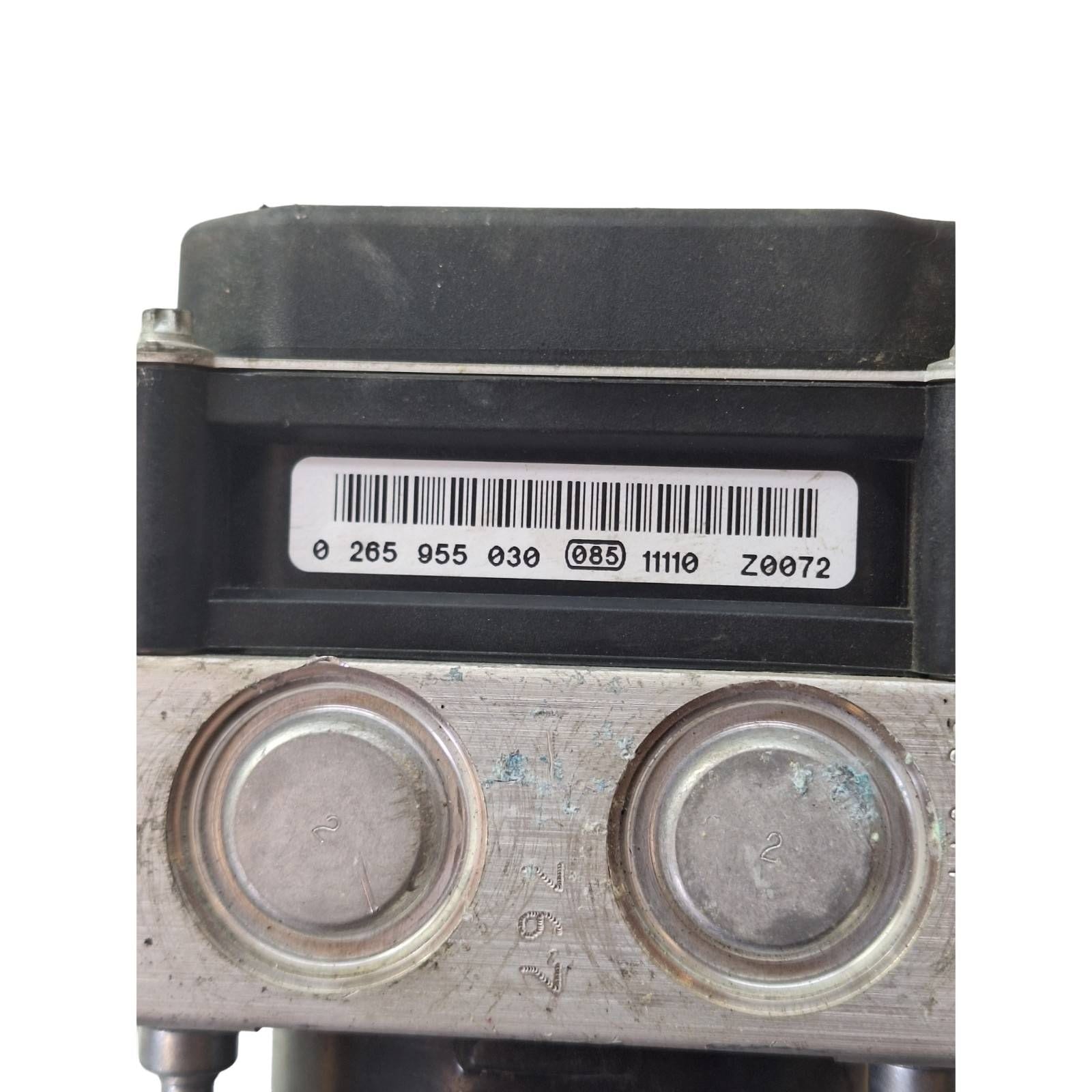 Miniatura 7
