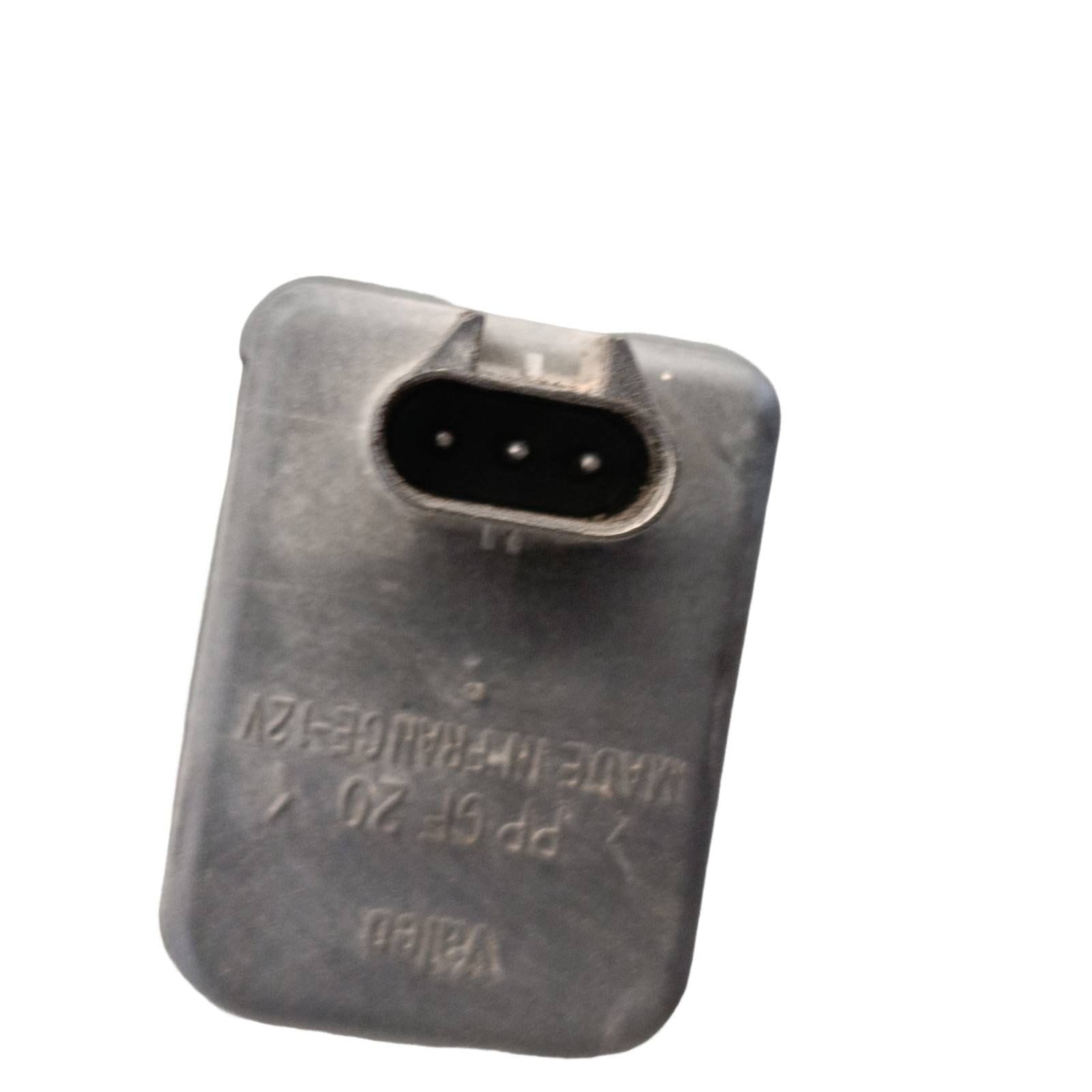 Miniatura 10