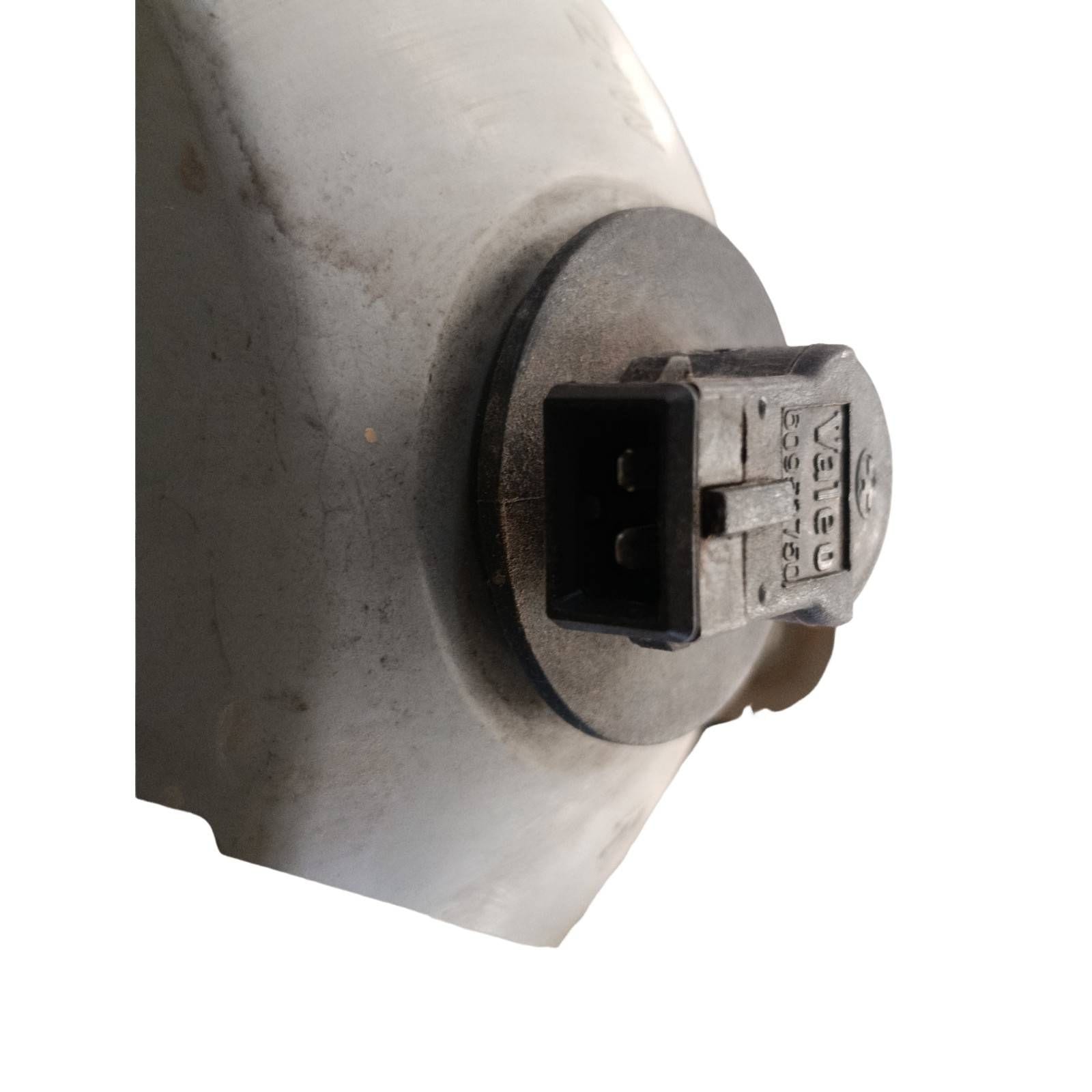 Miniatura 11