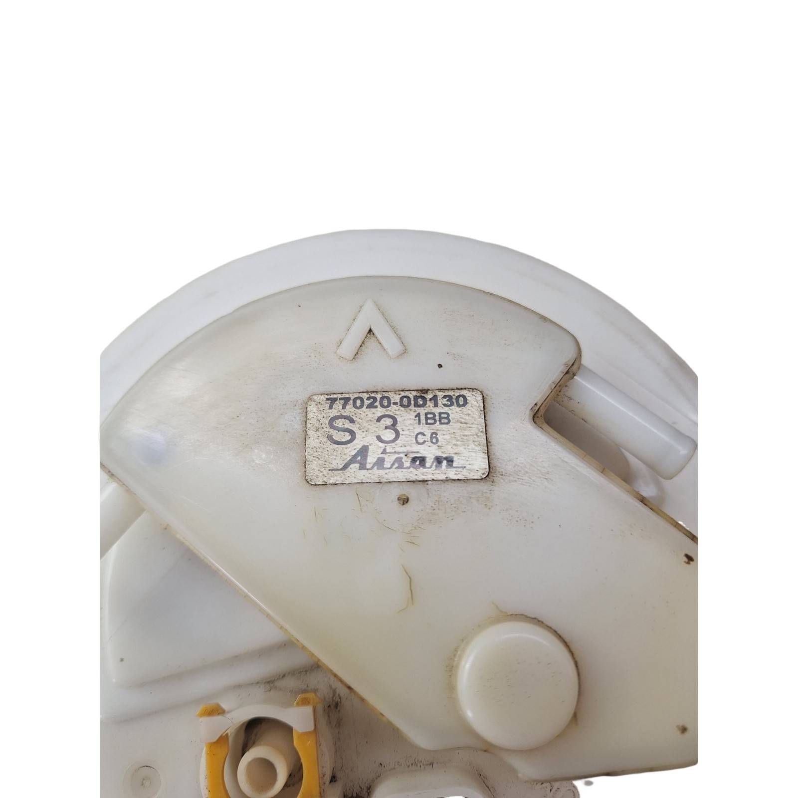 Miniatura 8