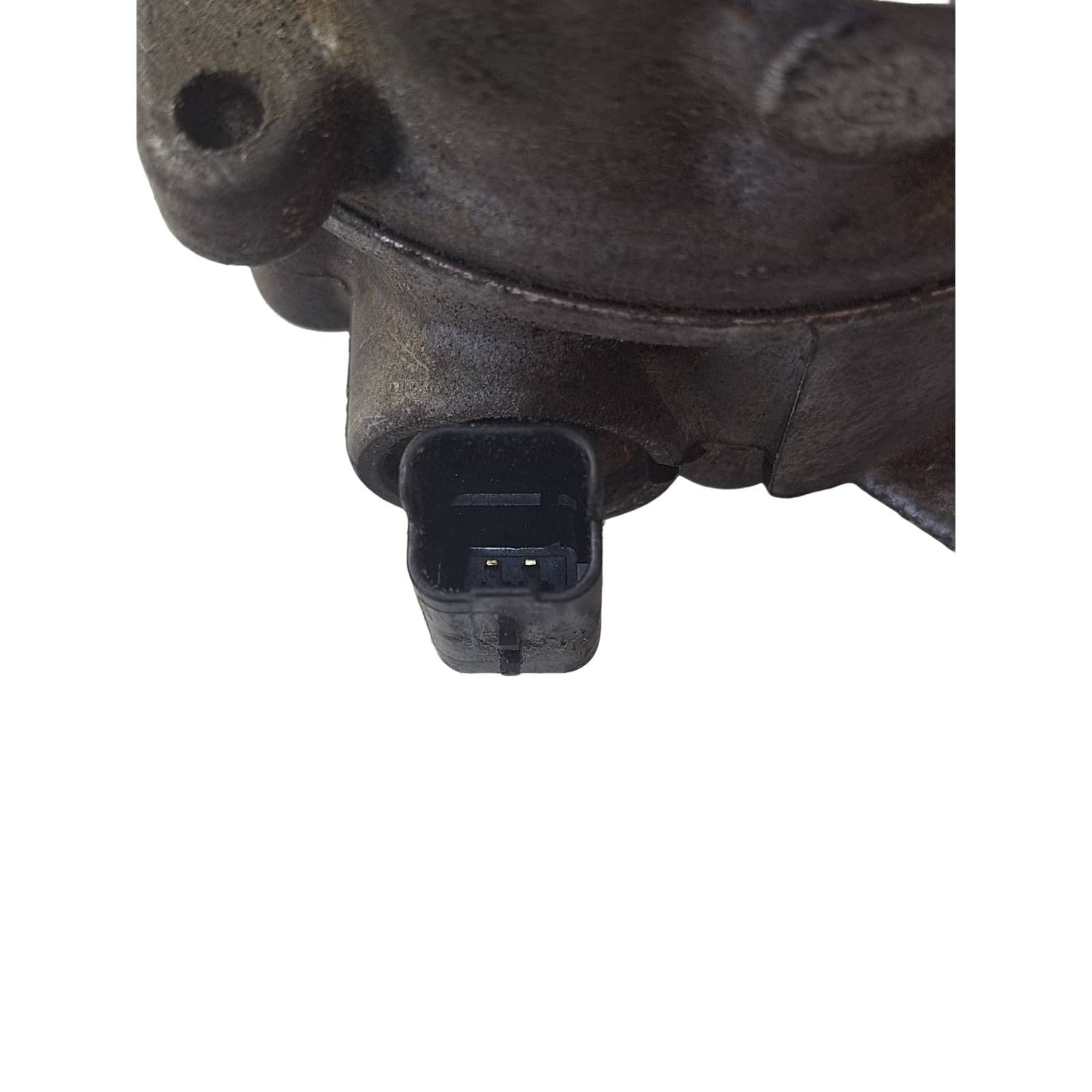 Miniatura 7