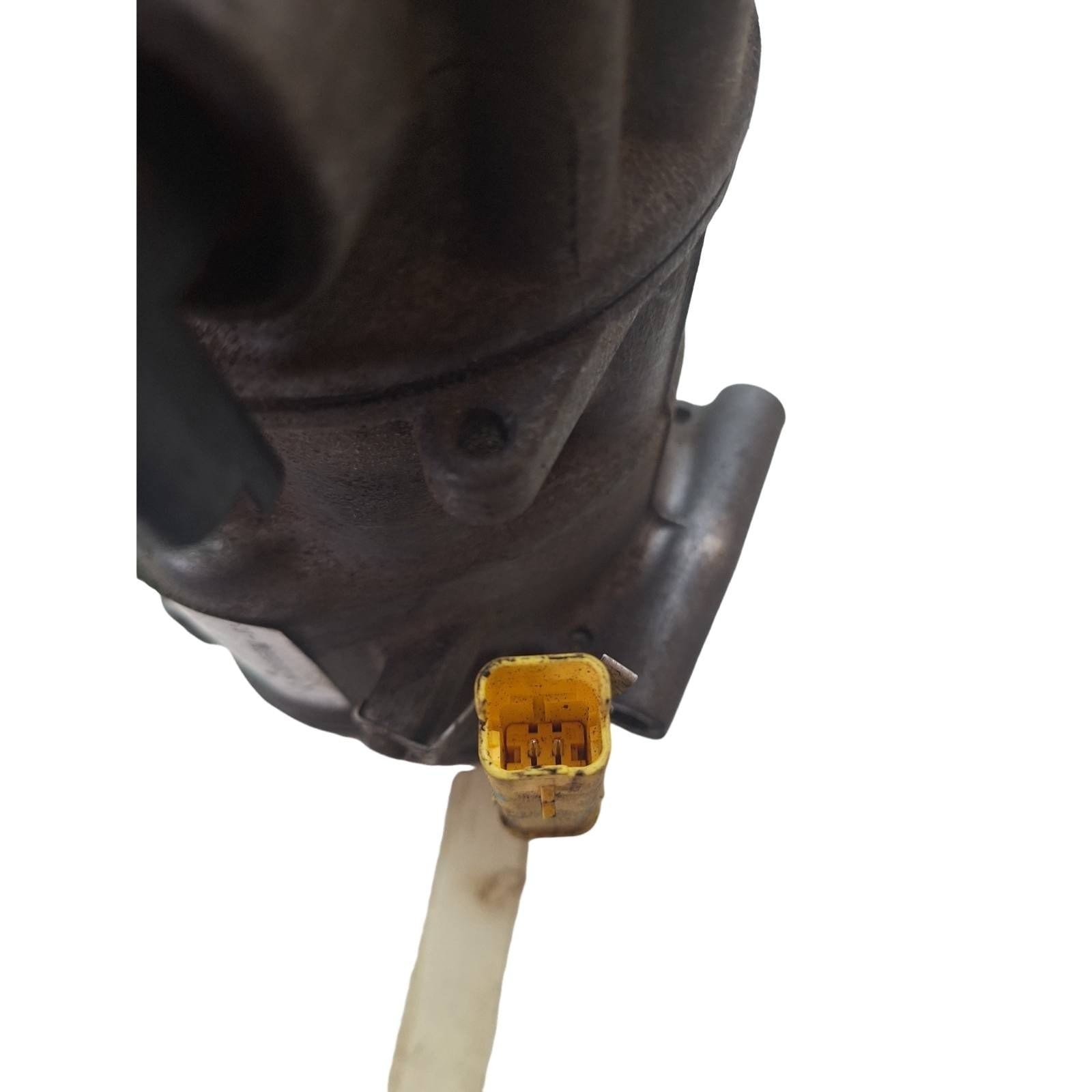 Miniatura 8
