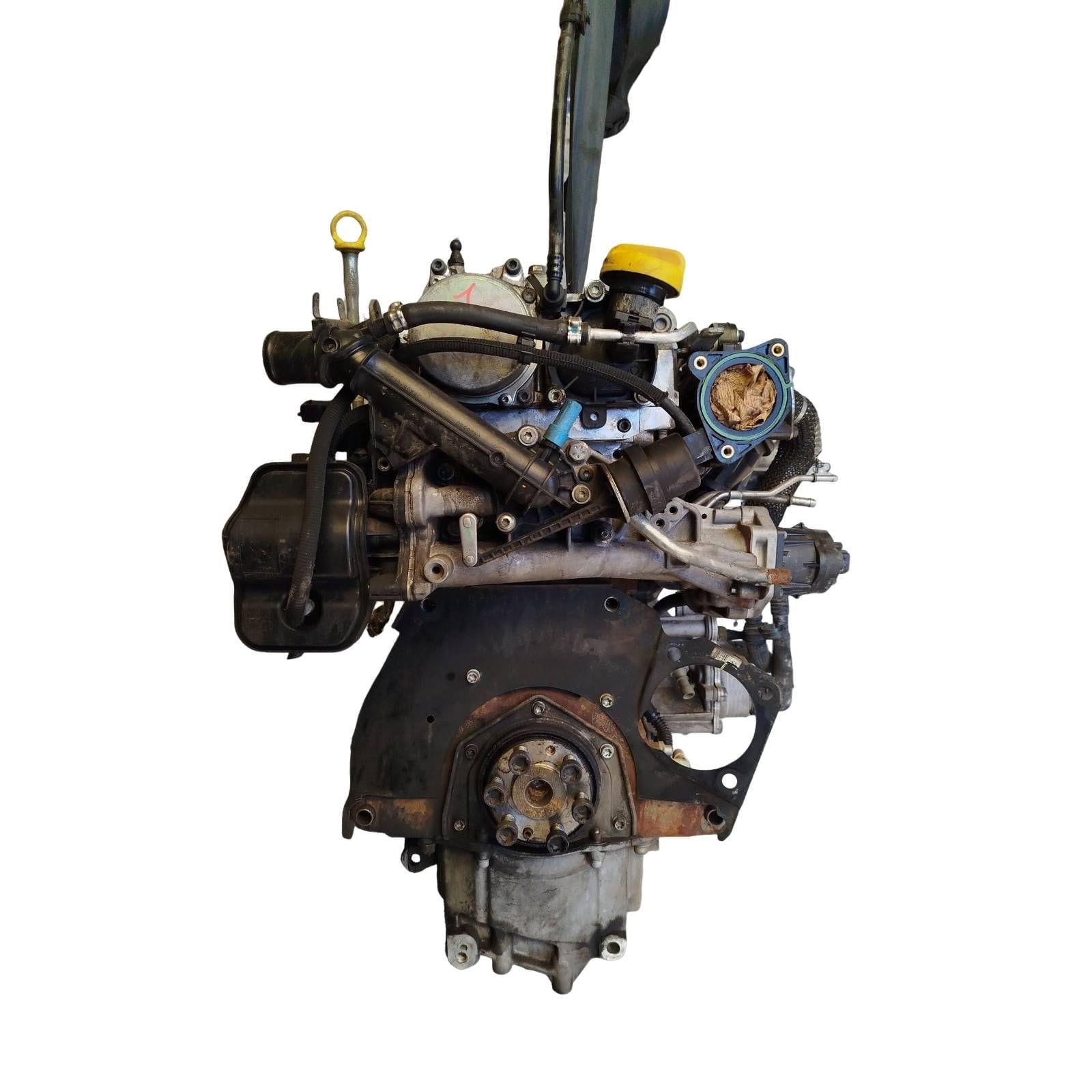 Miniatura 5