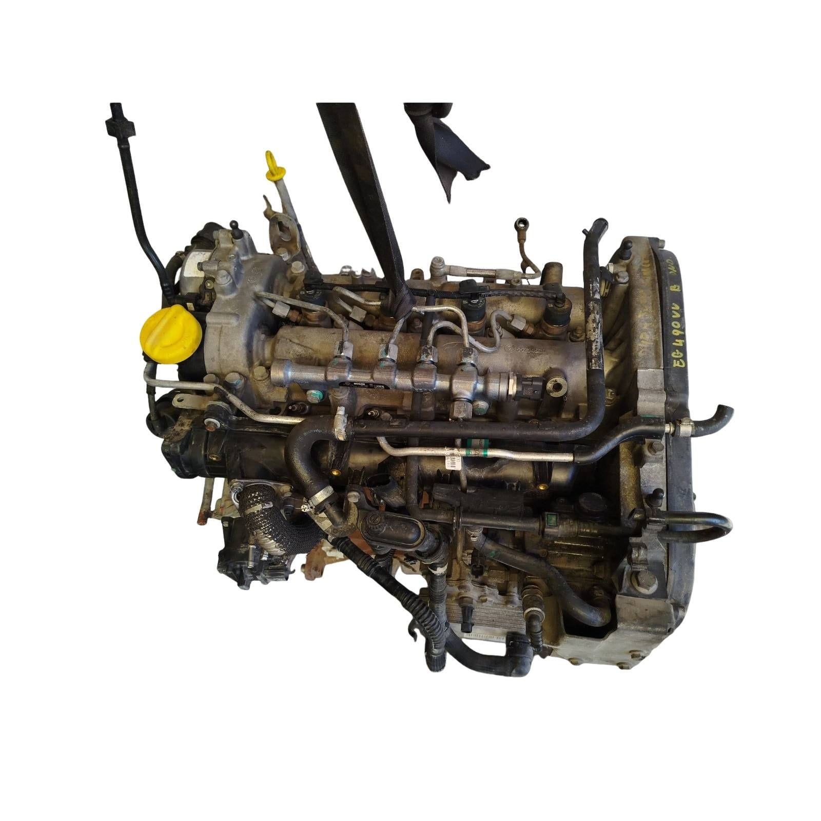 Miniatura 7