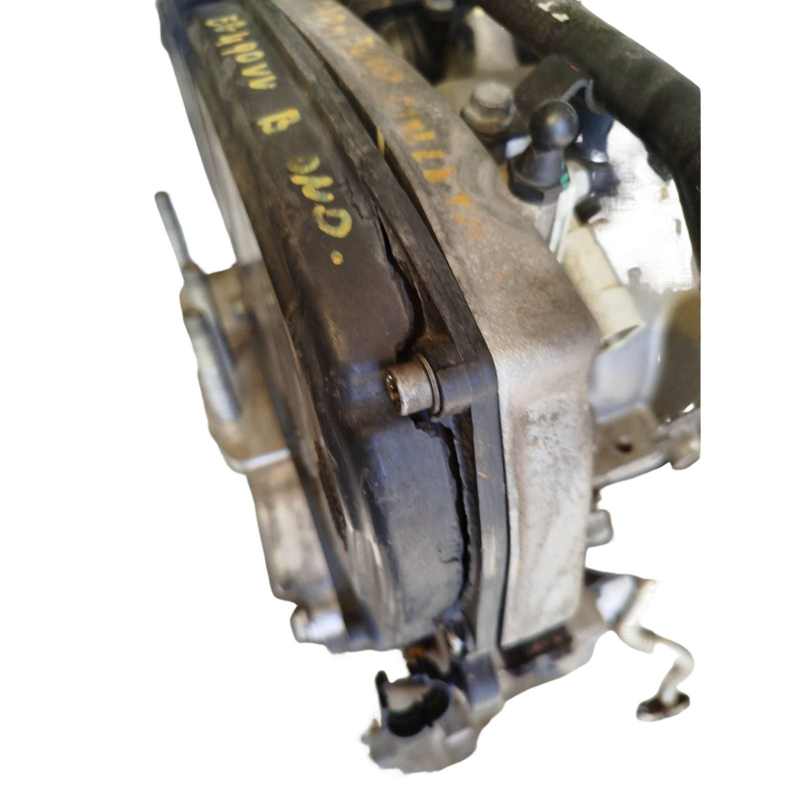 Miniatura 9