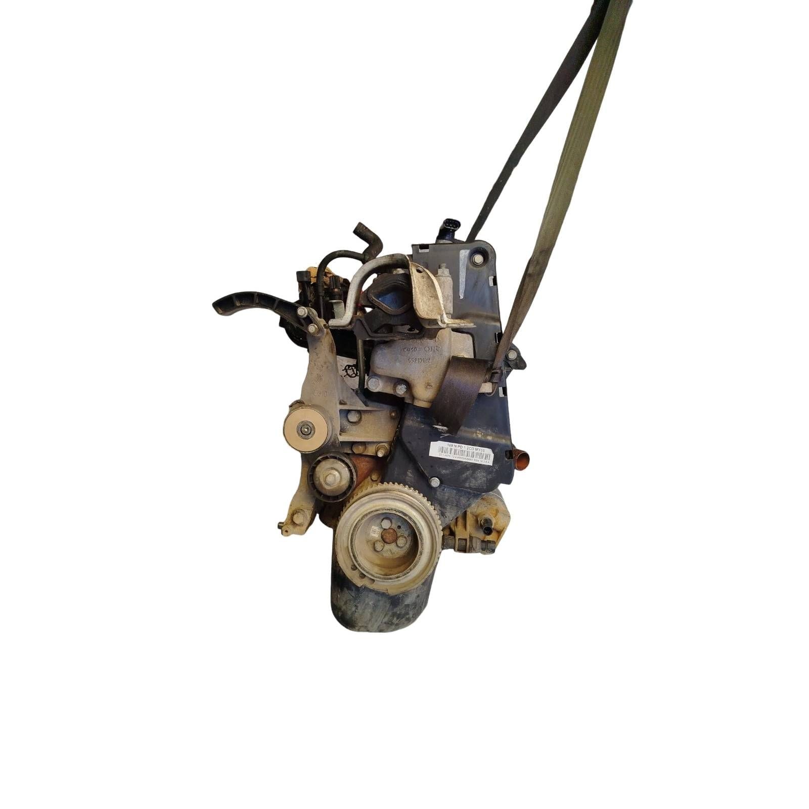 Miniatura 4