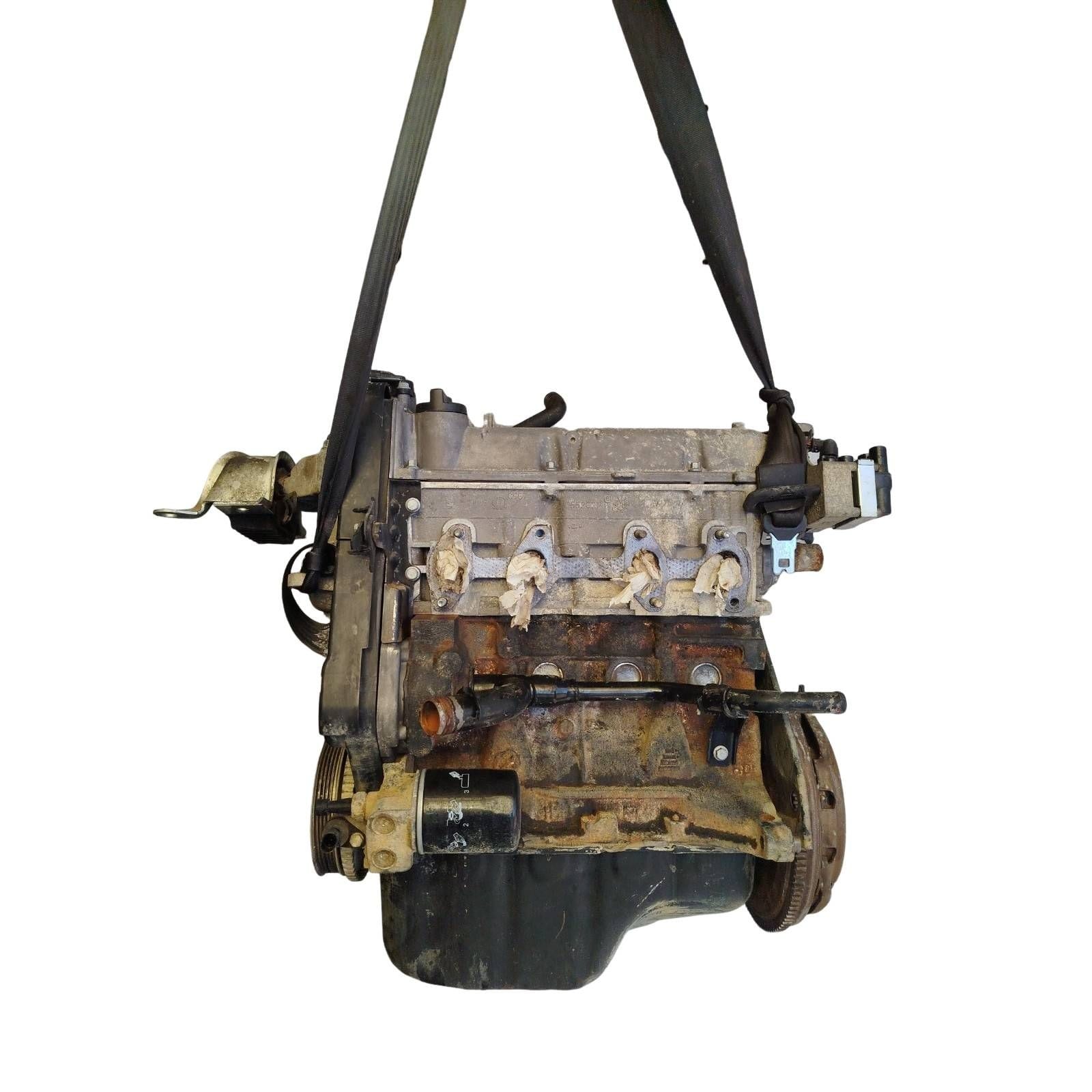 Miniatura 5