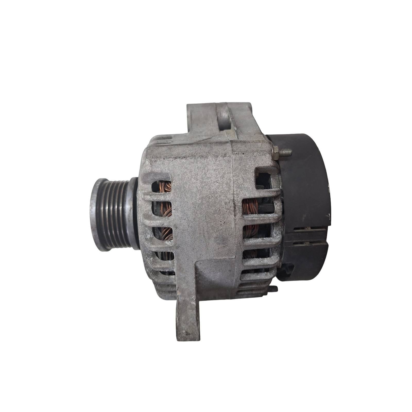 Miniatura 6