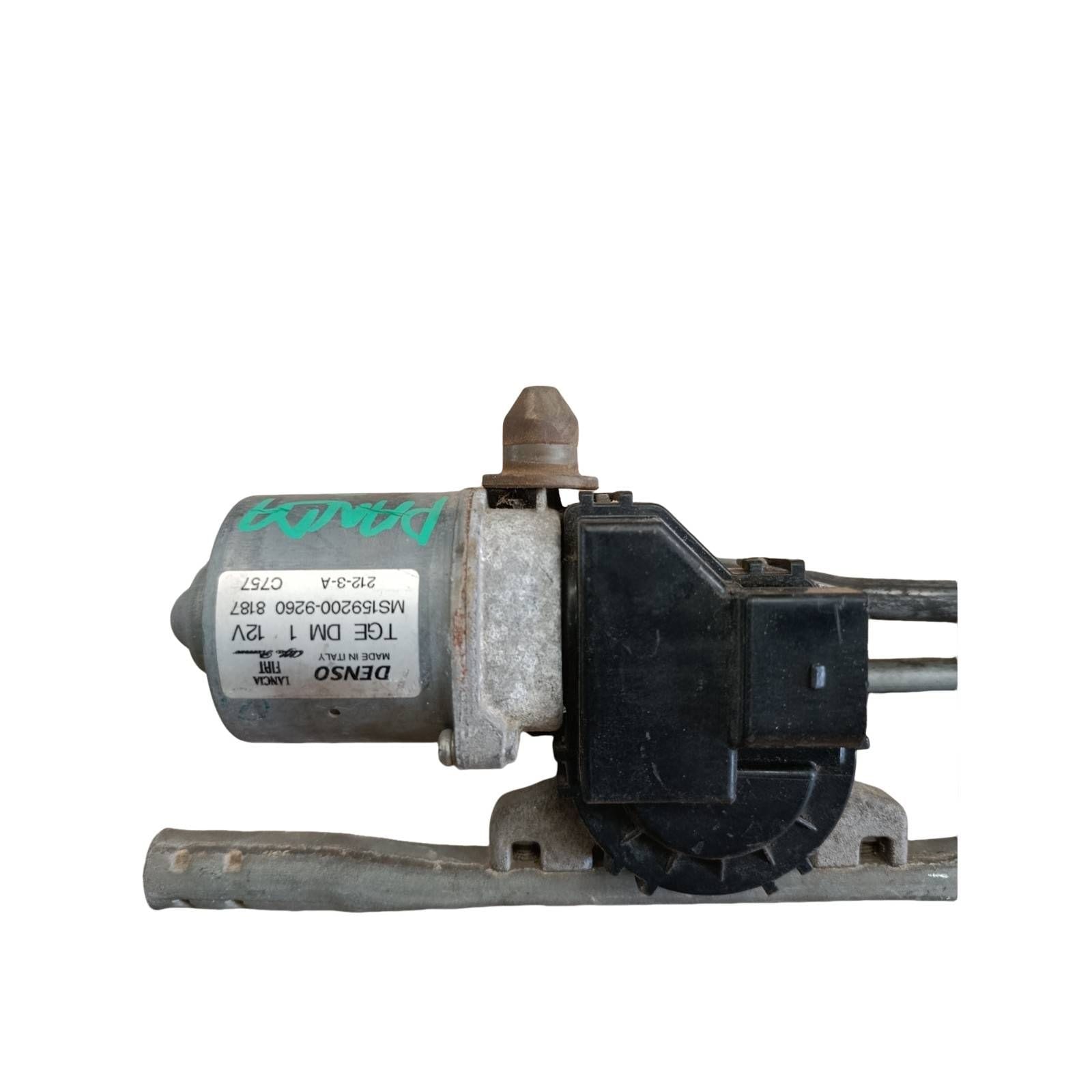 Miniatura 6
