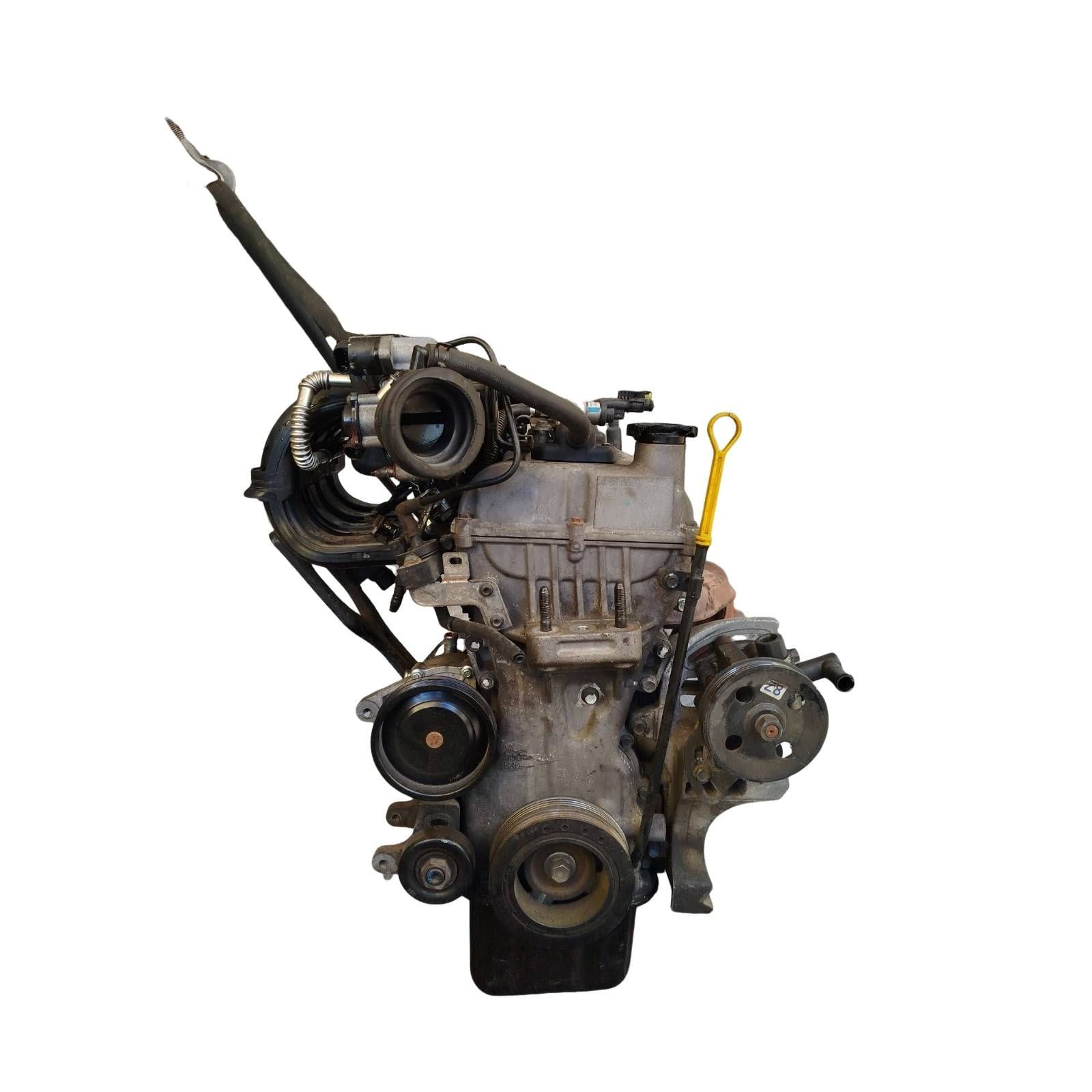Miniatura 2
