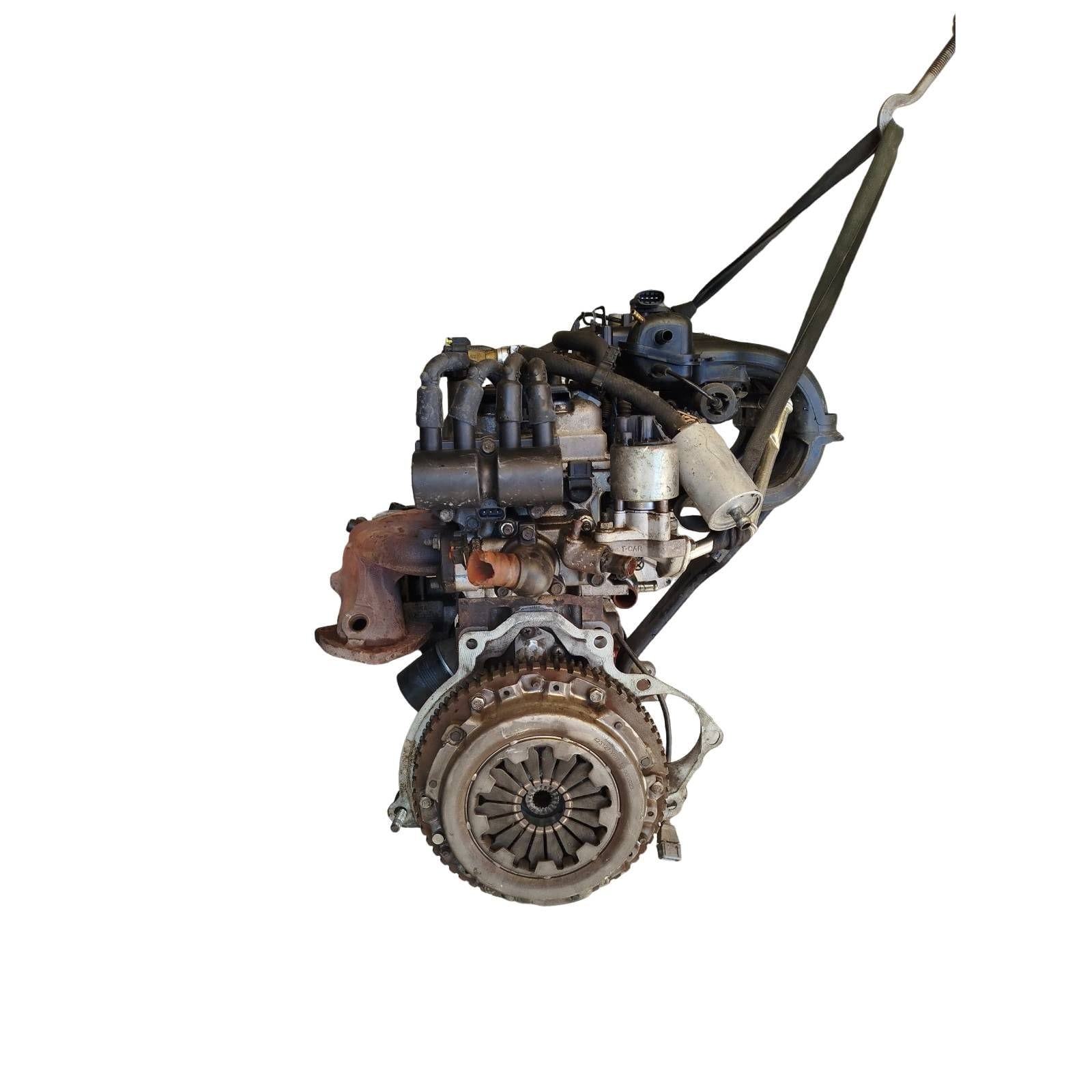 Miniatura 4