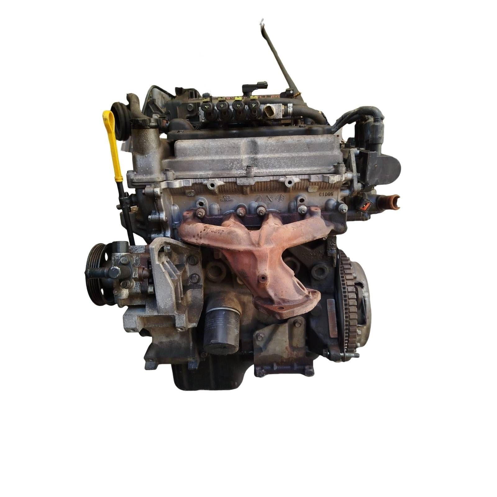 Miniatura 6