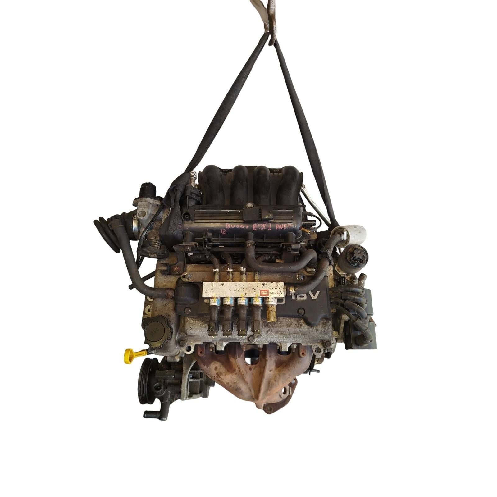 Miniatura 7