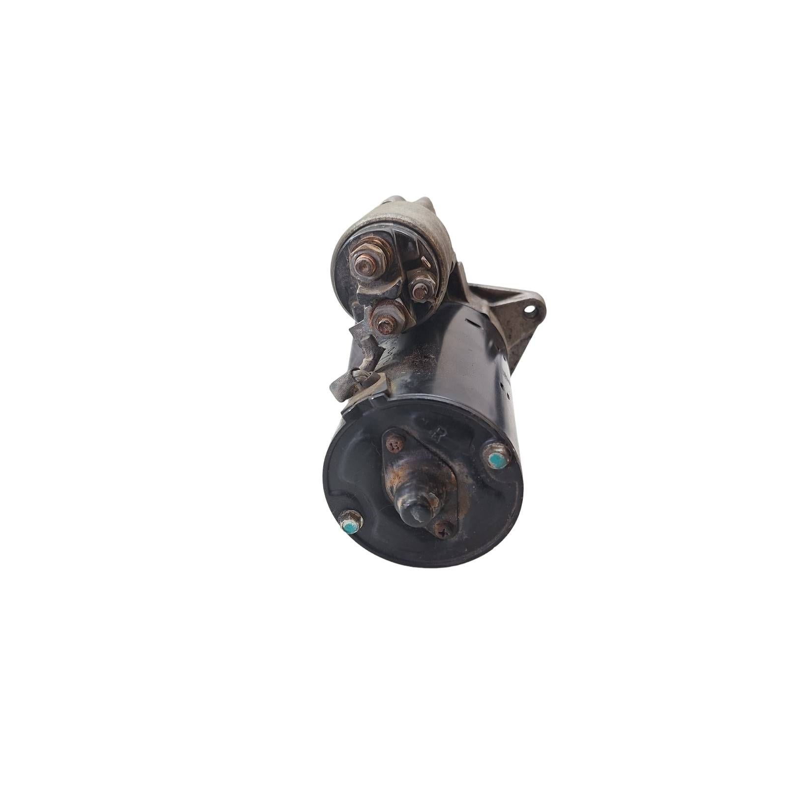 Miniatura 6