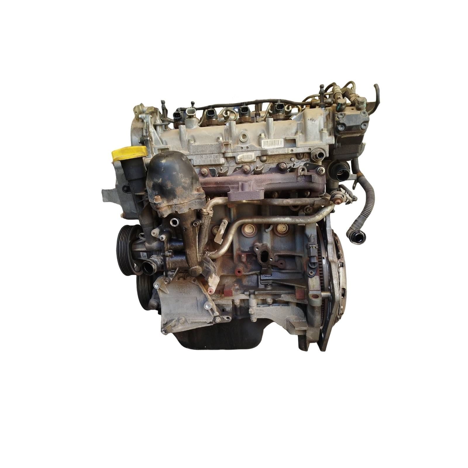 Miniatura 7