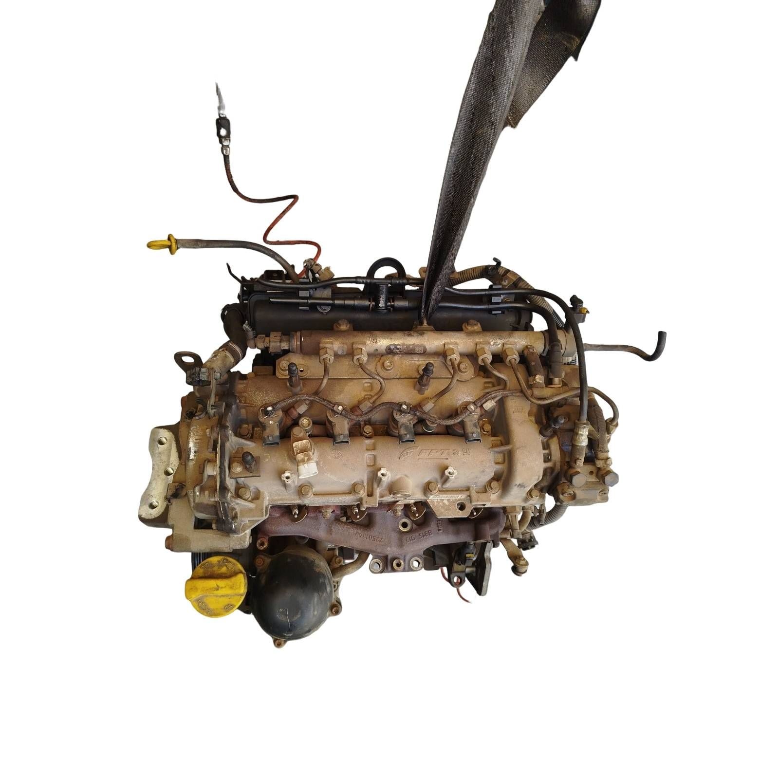 Miniatura 8