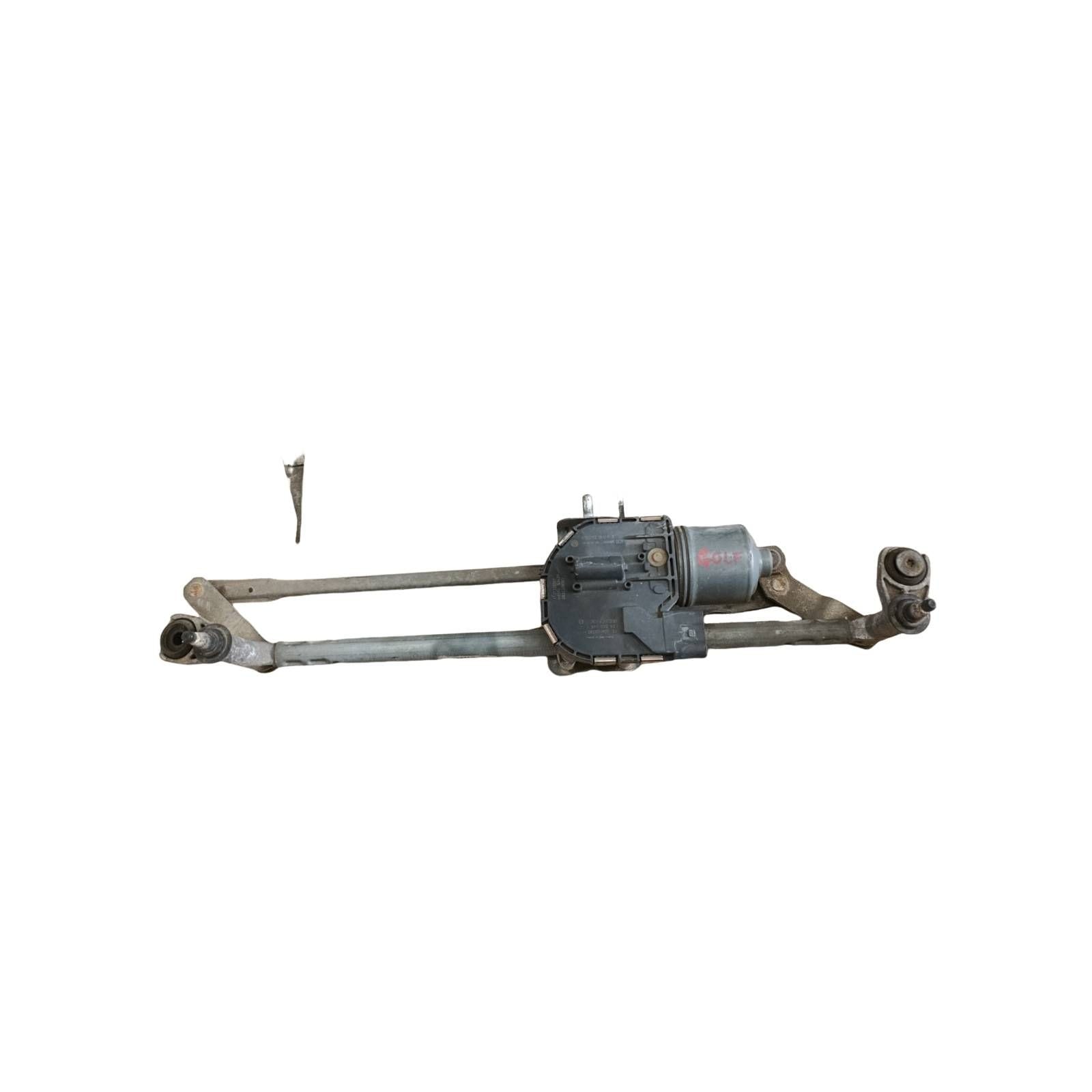 Miniatura 3