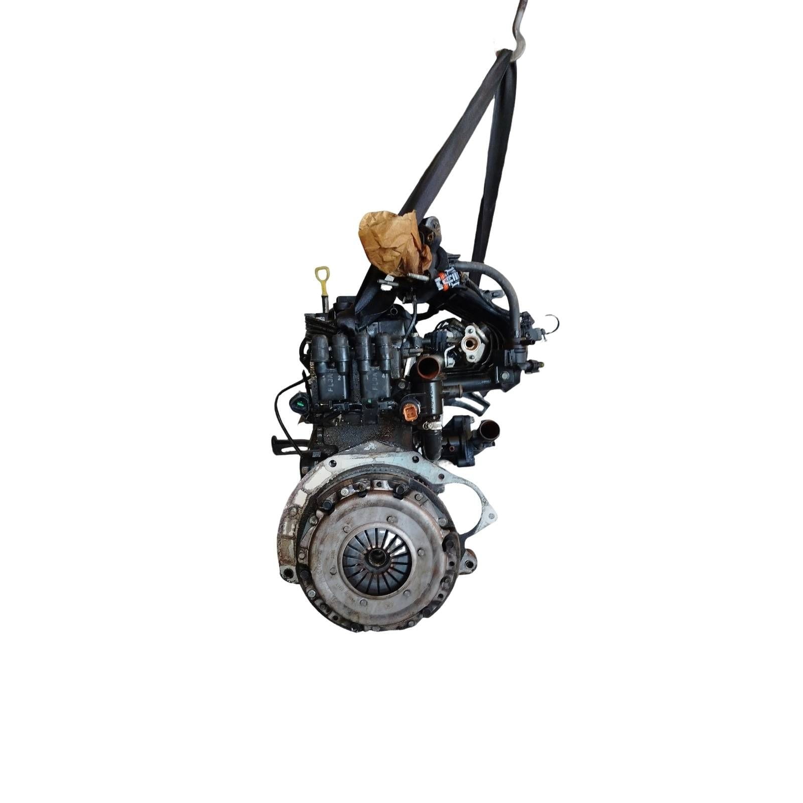 Miniatura 6