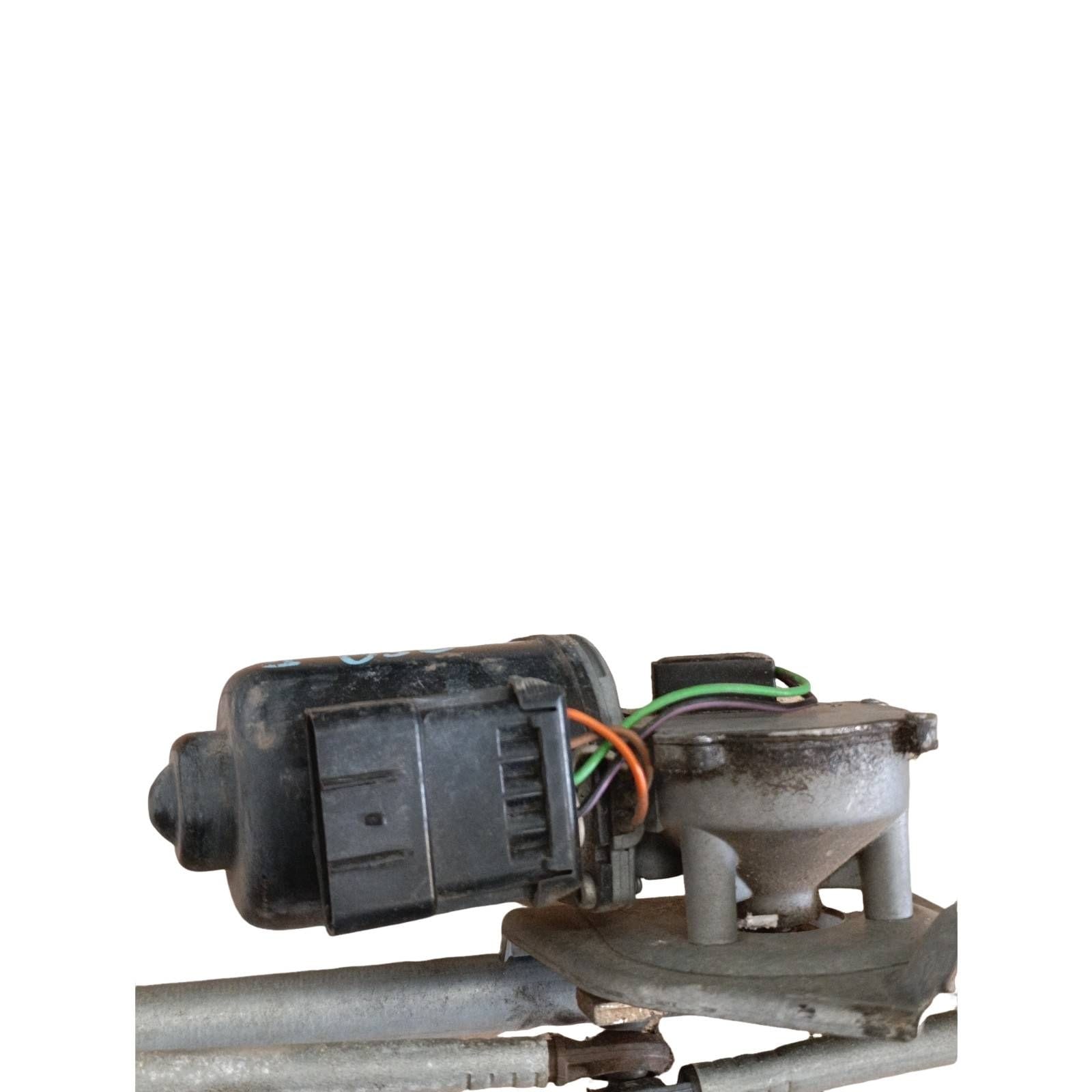 Miniatura 5