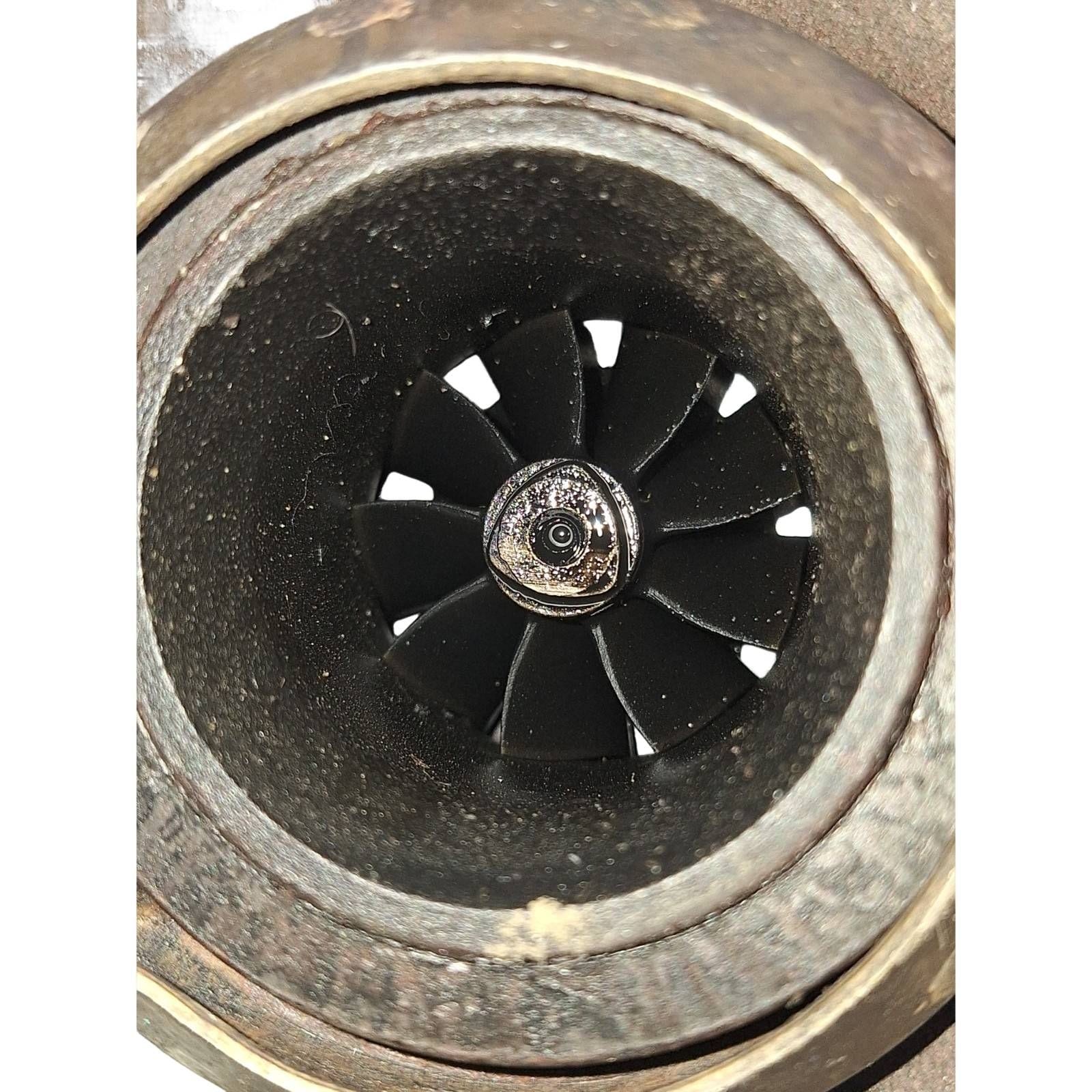 Miniatura 8
