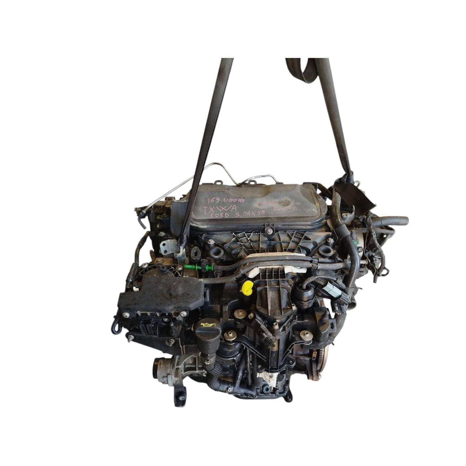 Miniatura 3