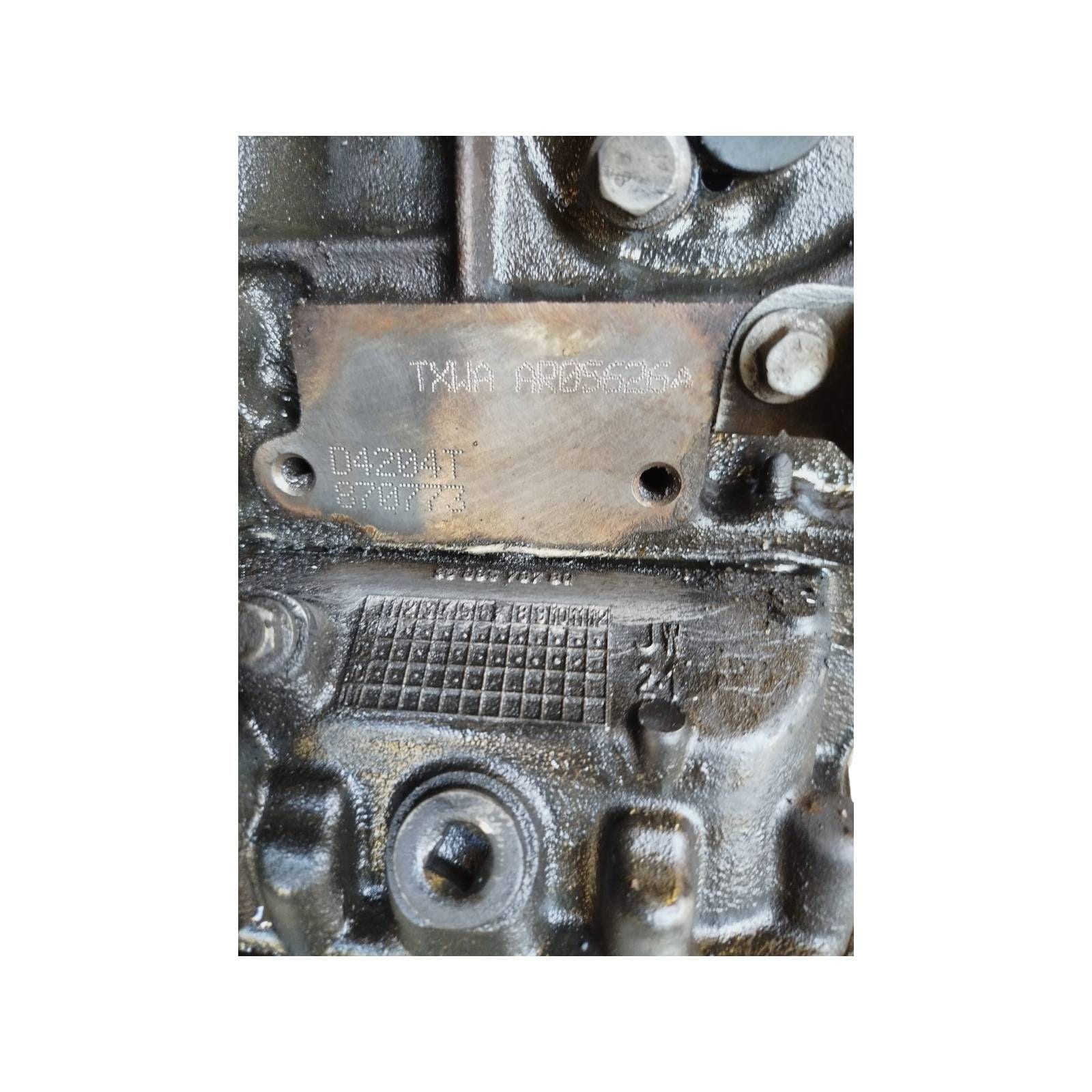 Miniatura 6