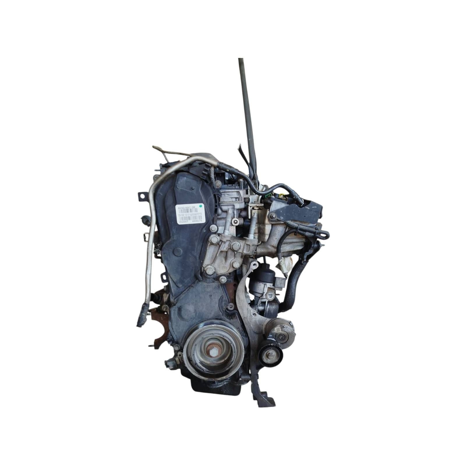 Miniatura 8