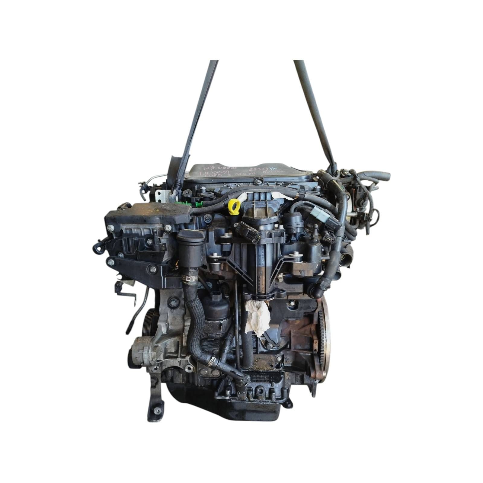 Miniatura 9