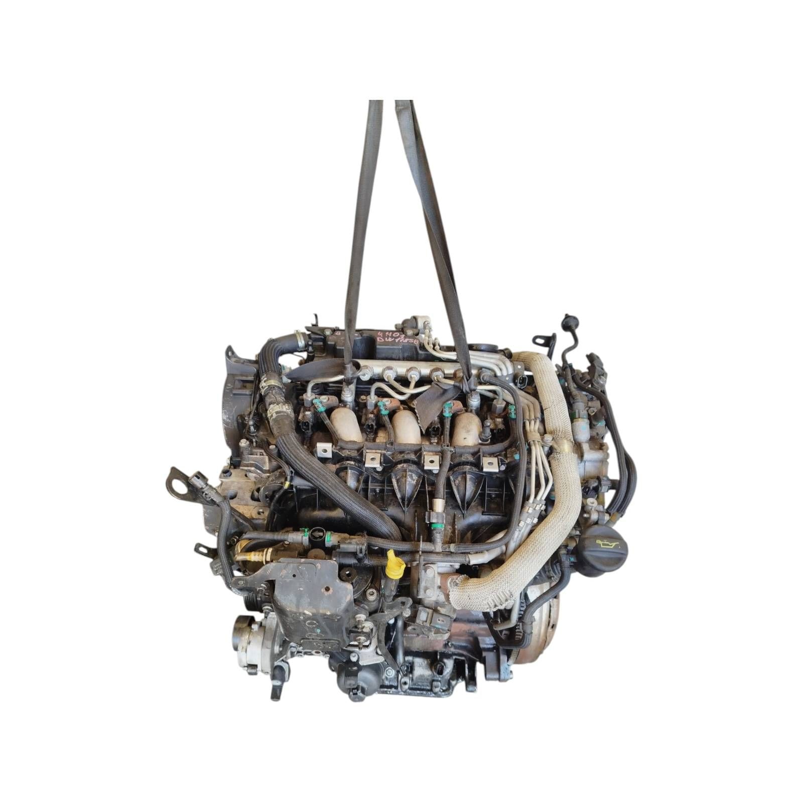 Miniatura 7