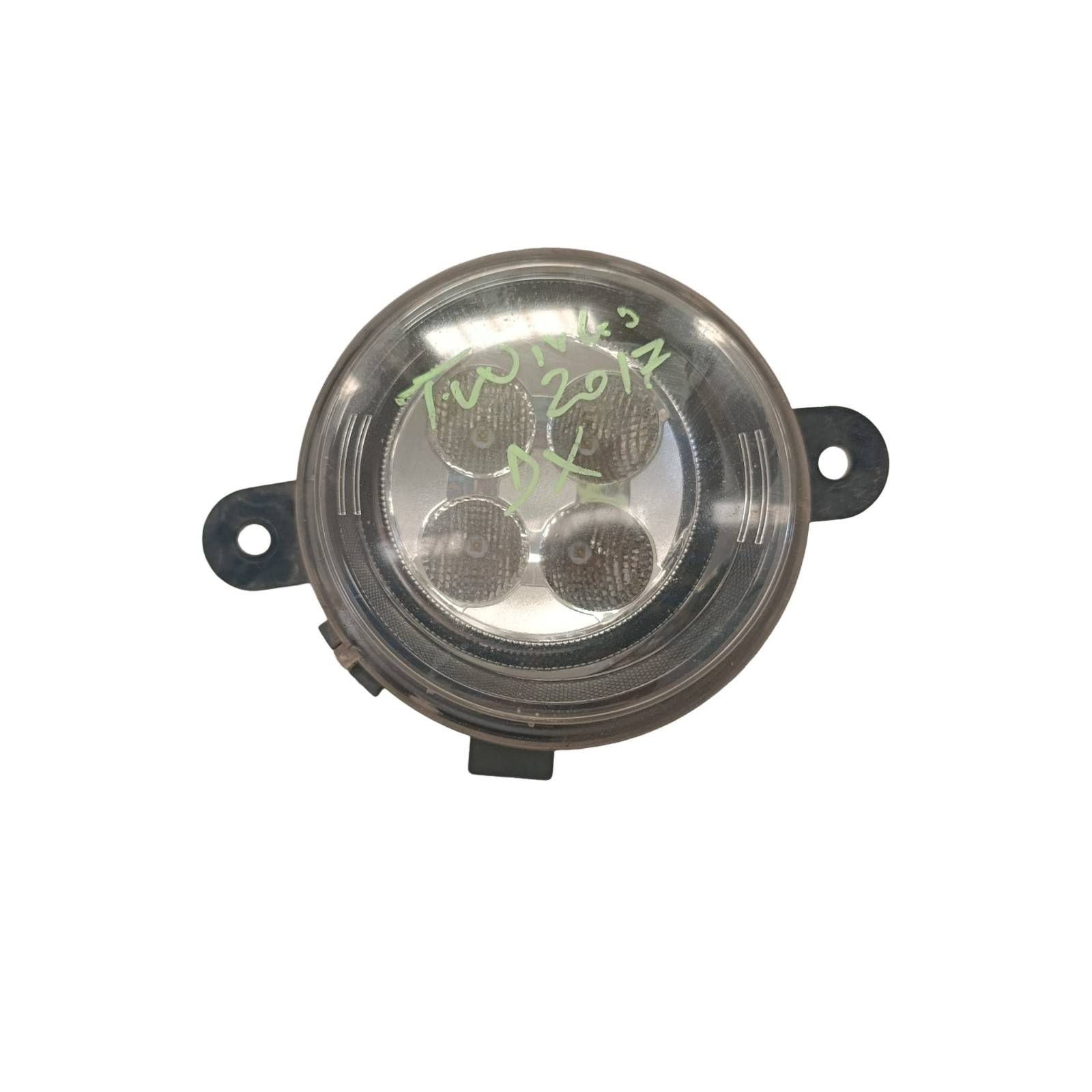 Fanalino Ant. Destro Renault TWINGO 3a Serie (08/14>12/19<) 266007904R Usato