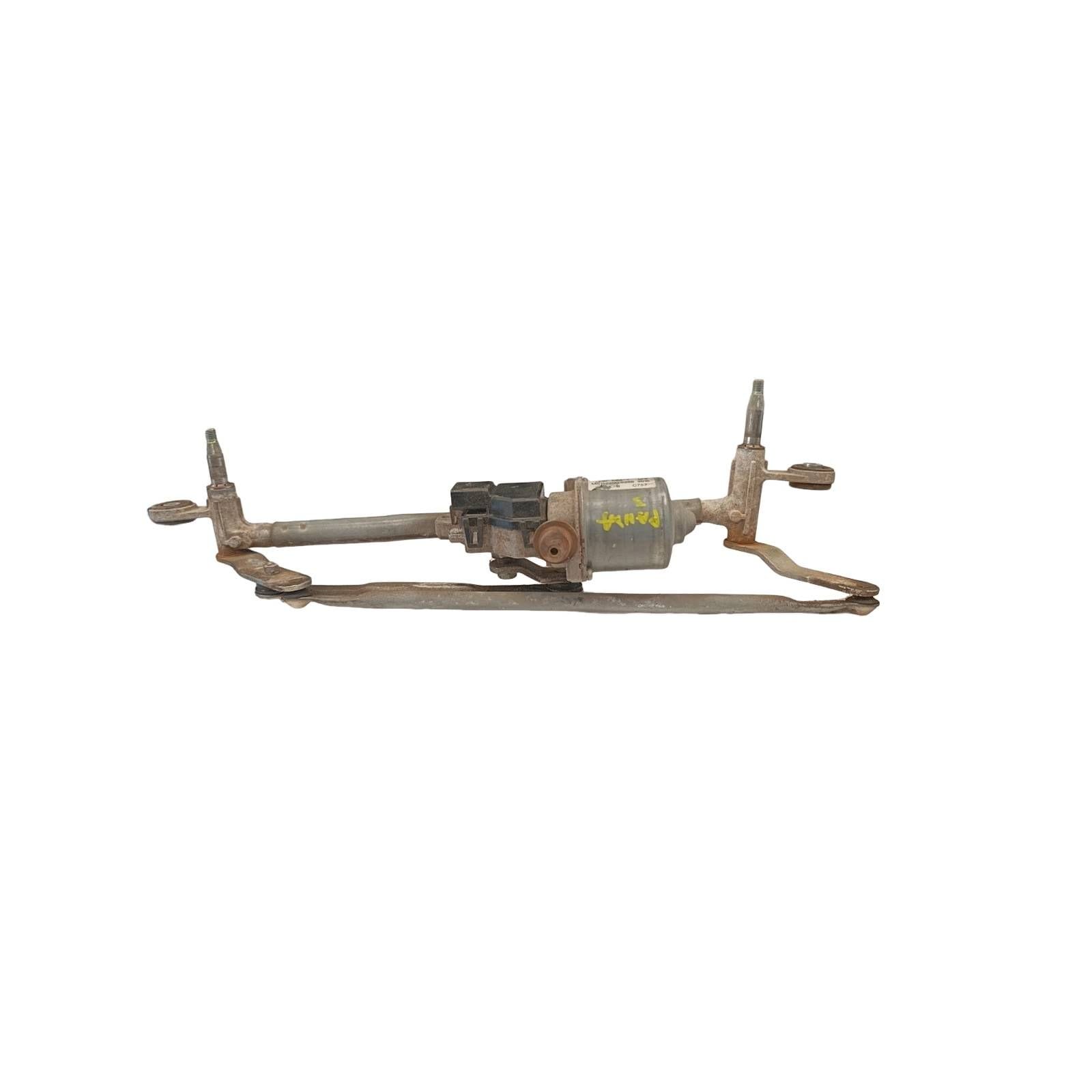 Miniatura 5