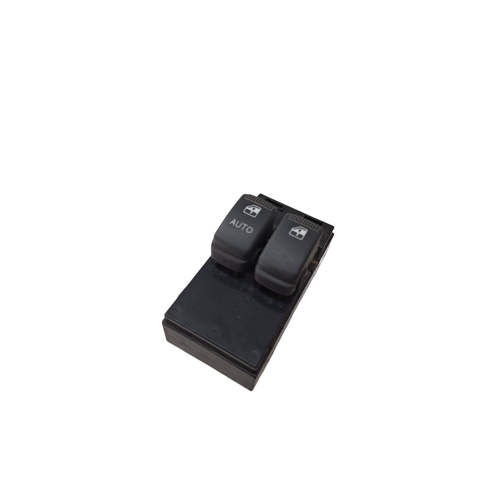 Blocco Comandi Alzacristalli Sinistro (Hyundai) 935701C230BJ 93570-1C010 Usato