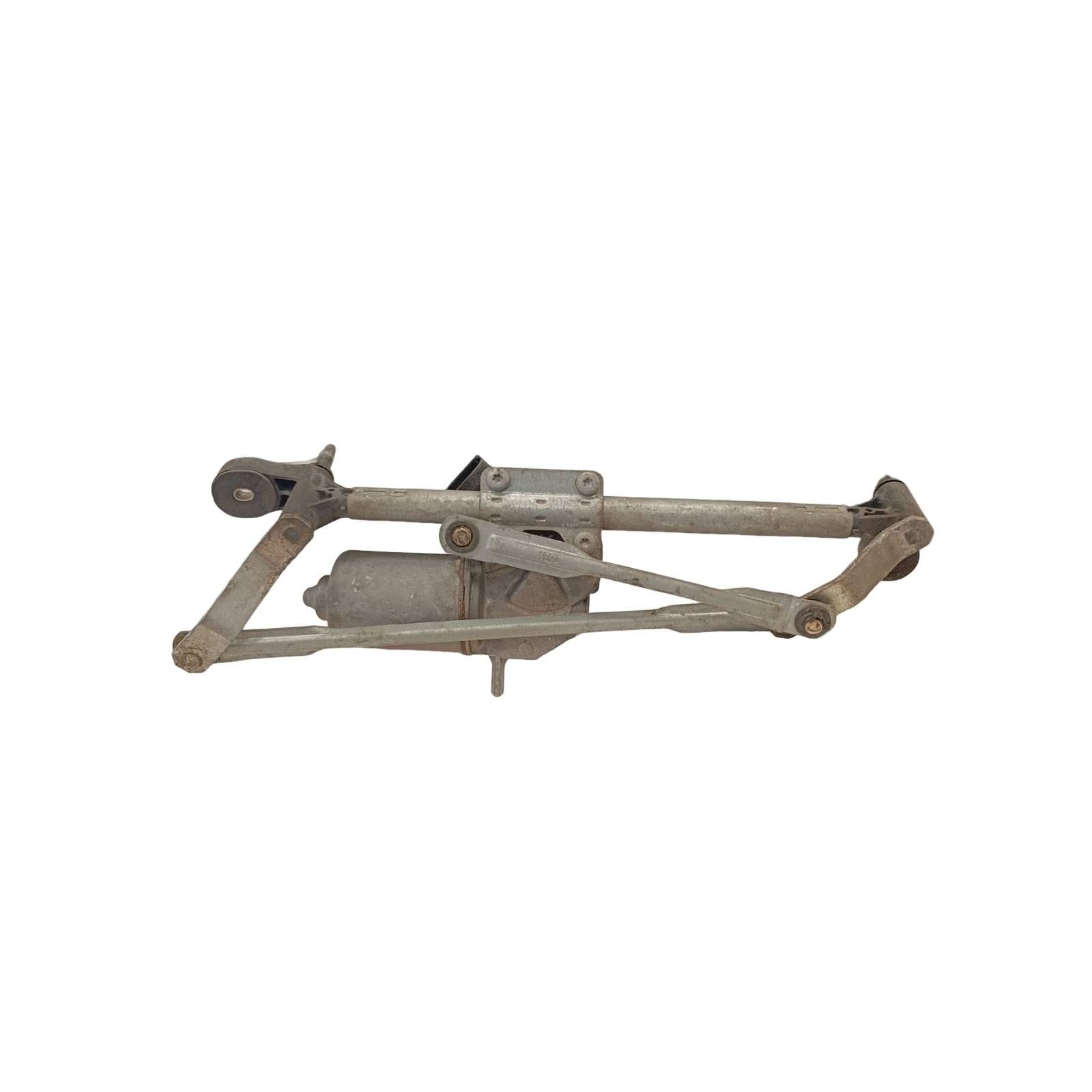 Meccanismo Tergiparabrezza Con Motorino (Valeo Gm) 13182340 13182340 Usato