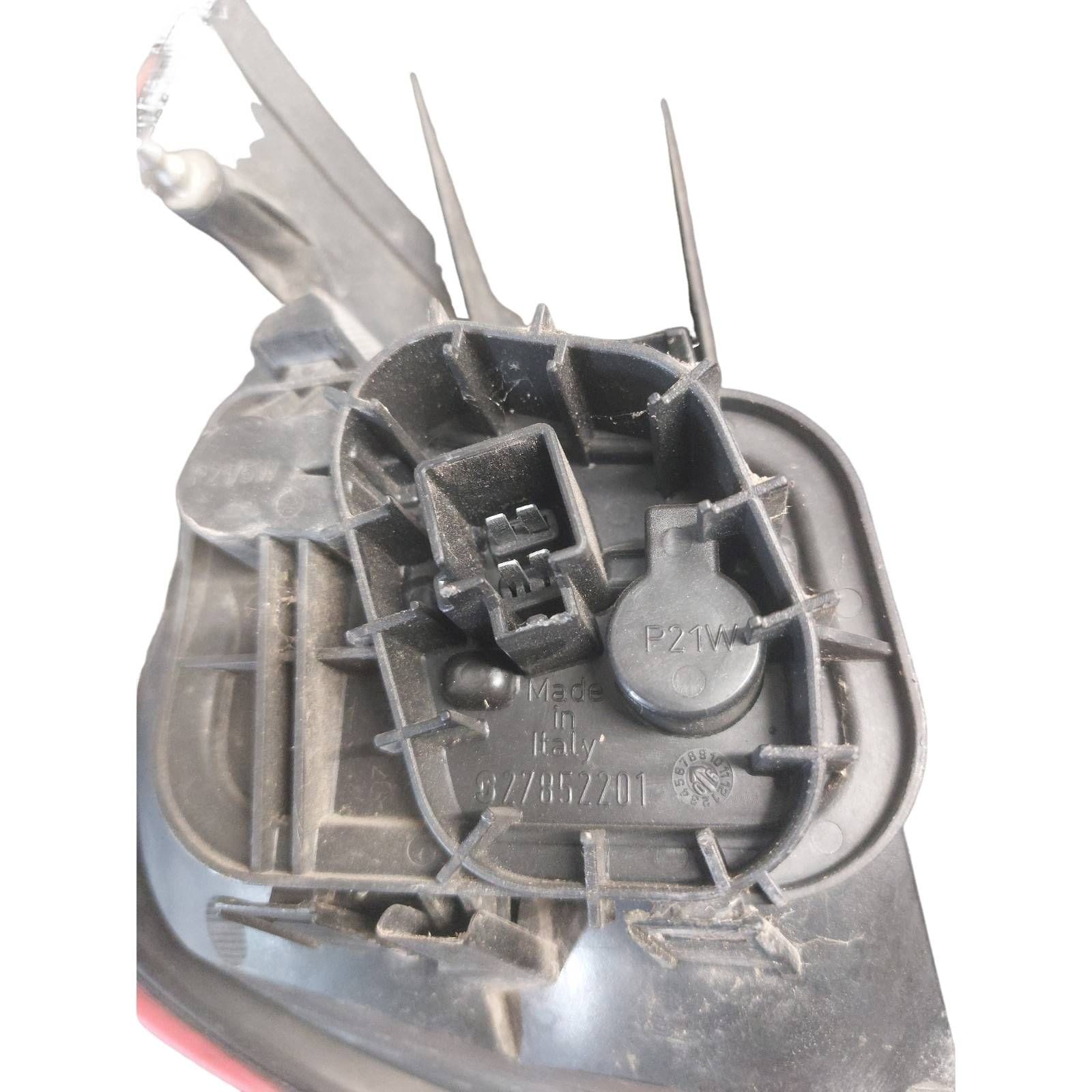 Miniatura 3