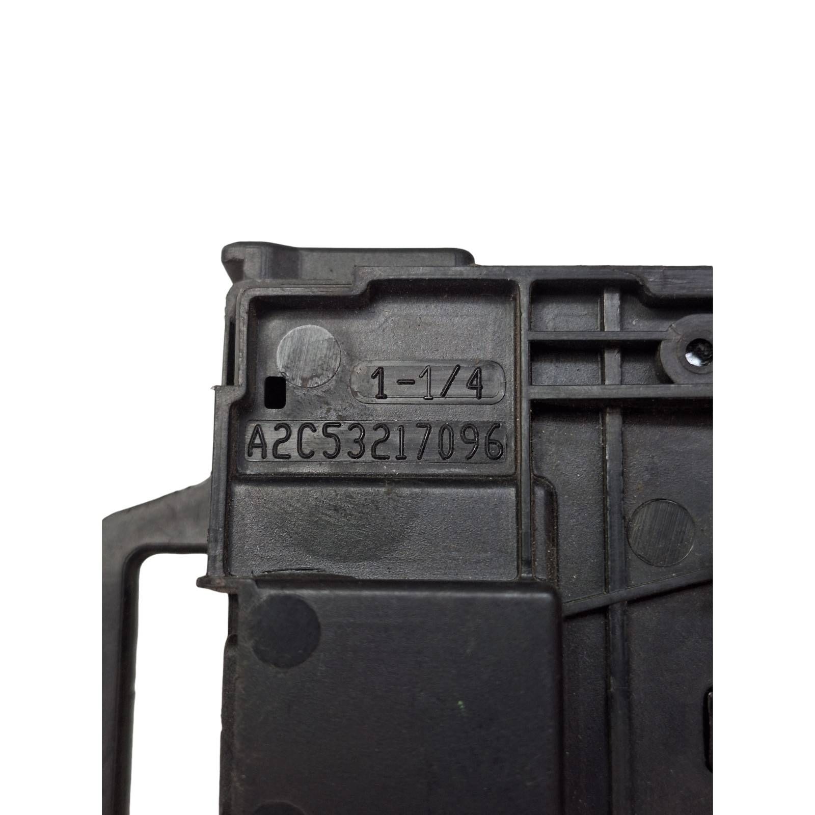 Miniatura 9