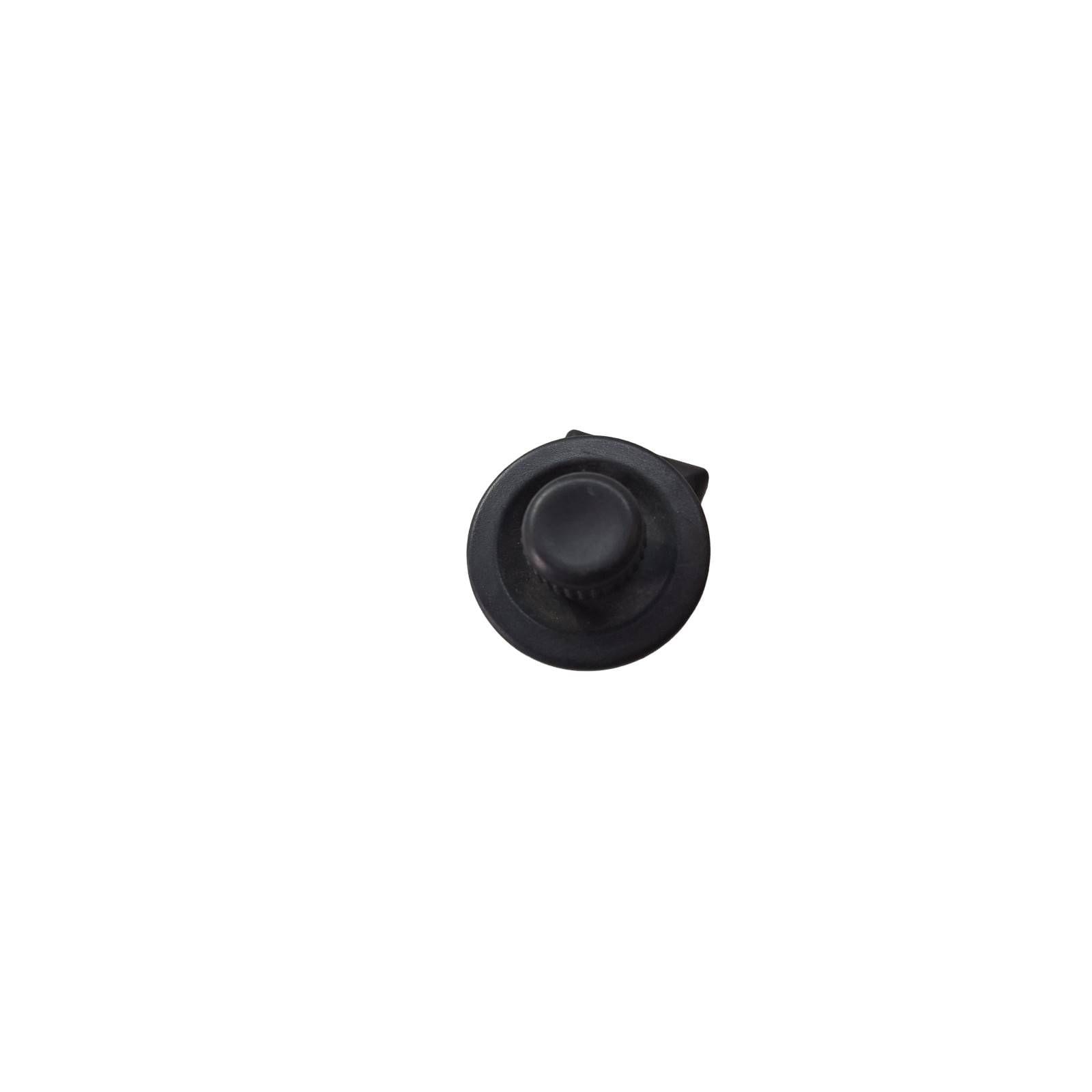 Interruttore Regolazione Retrovisore Est. (Renault) 8200002442 B 82 00 002 442 B Usato