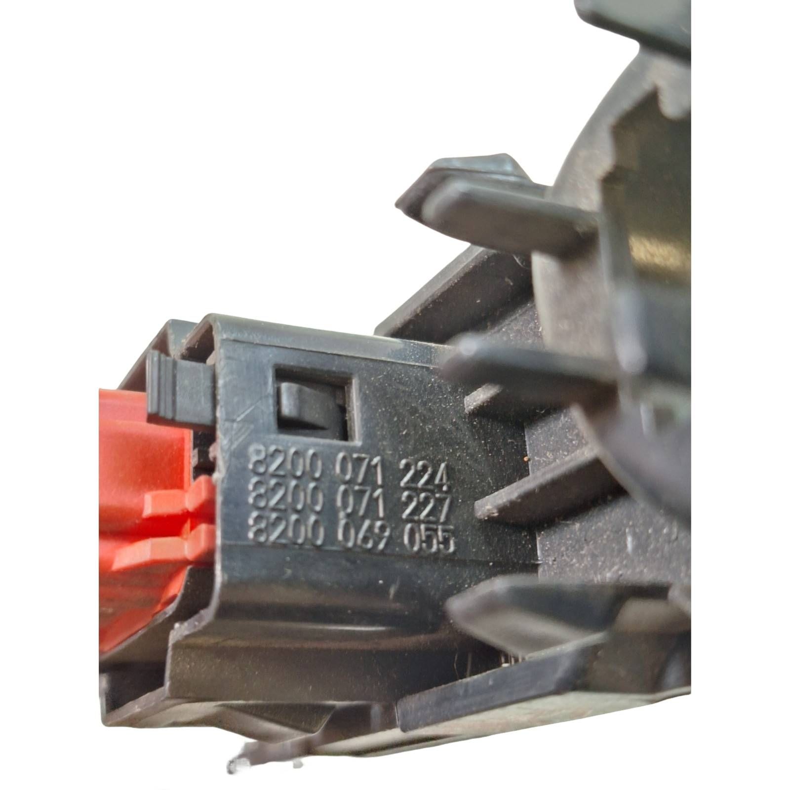 Miniatura 6