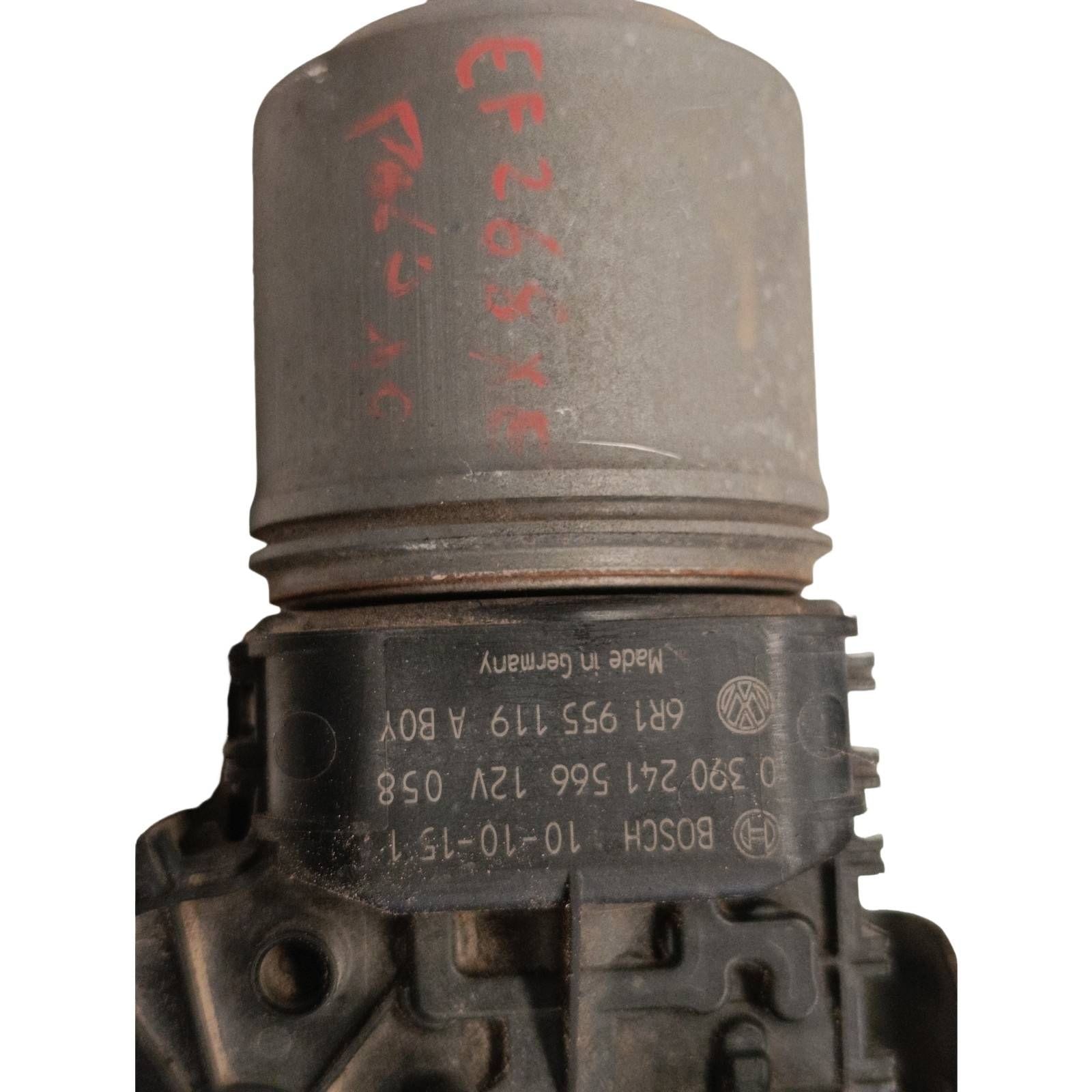 Miniatura 5