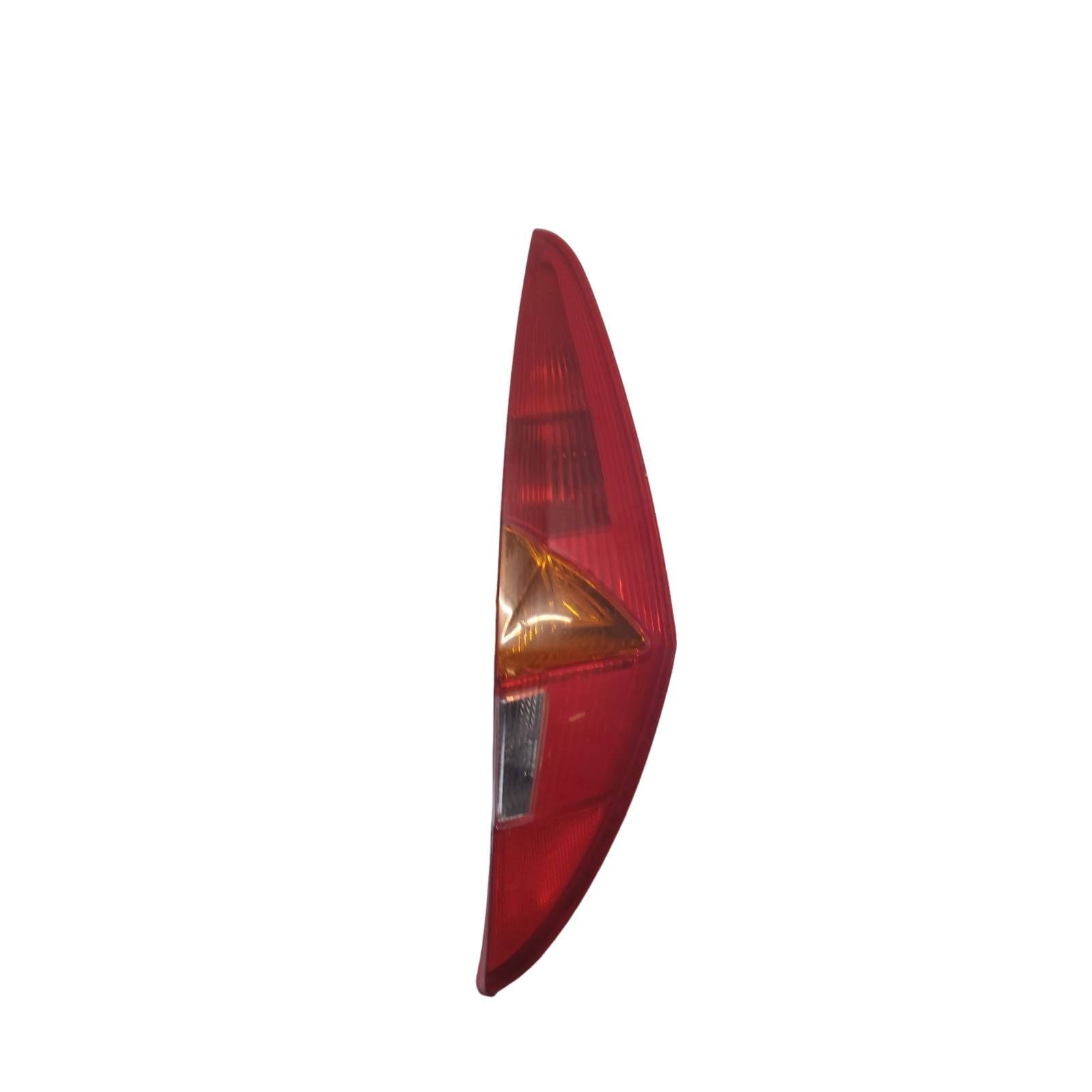 Fanale Post. Destro (Fiat) 46523769 46794077 Usato
