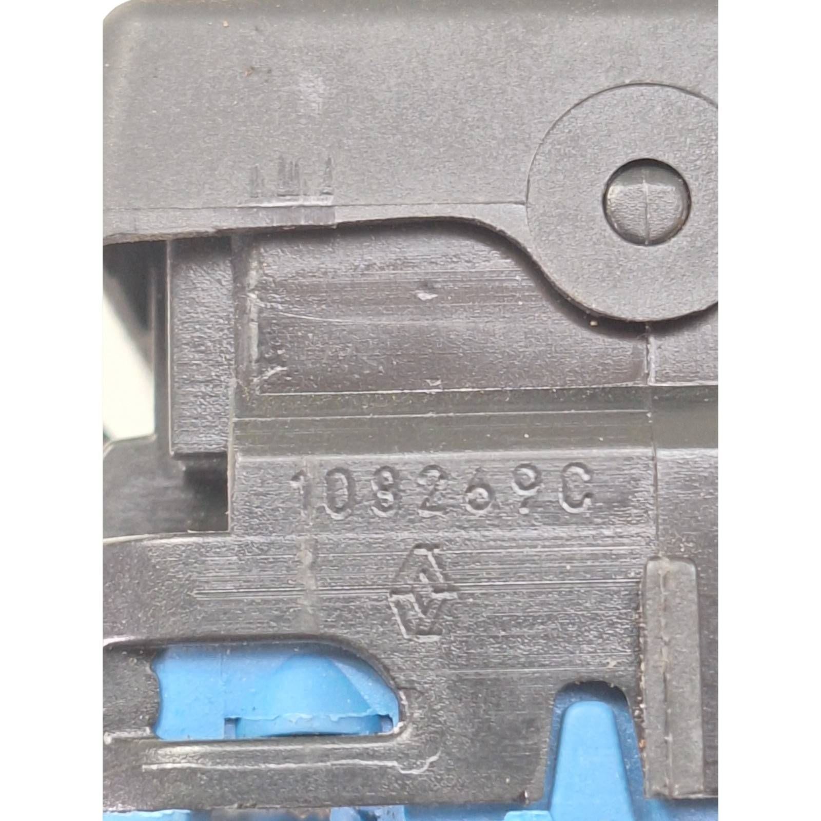 Miniatura 7