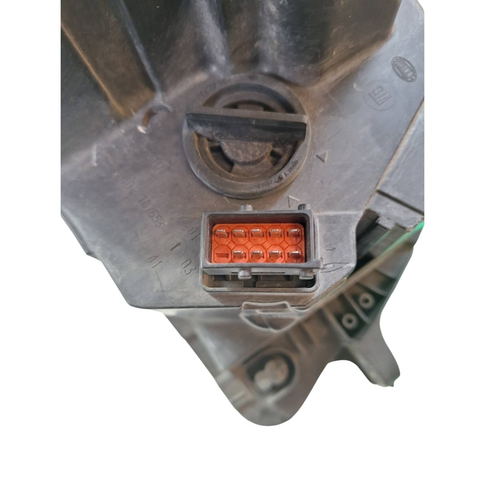 Miniatura 6
