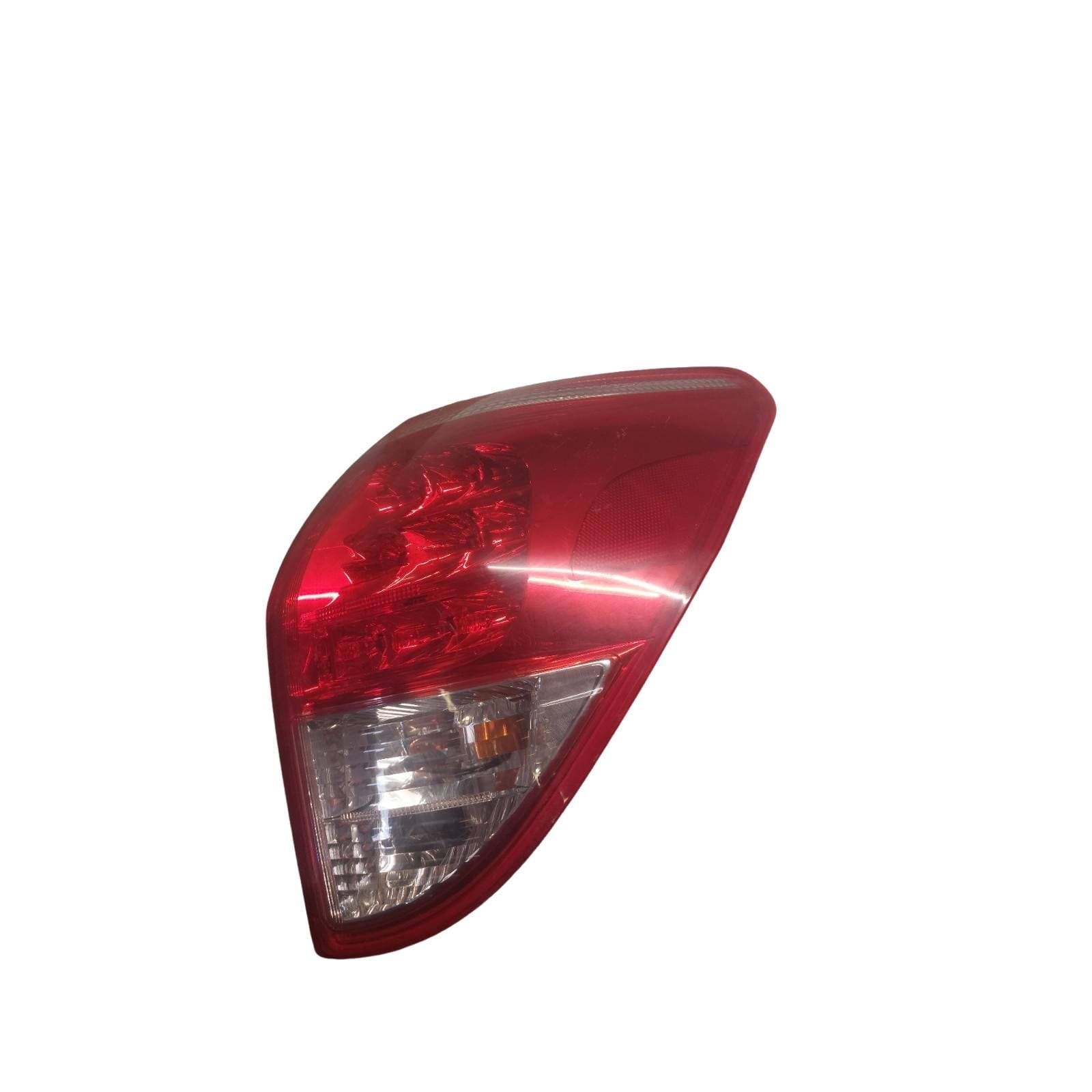 Fanale Post. Destro (Toyota) 8155142091 Usato