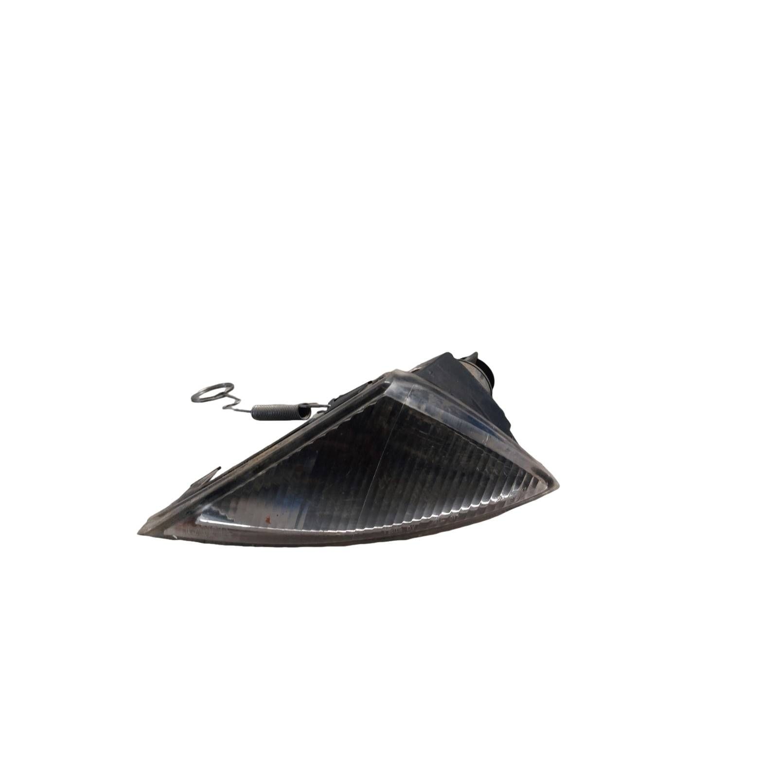 Fanalino Ant. Sinistro Lancia Y (10/00>03/04<) 46777263 Usato