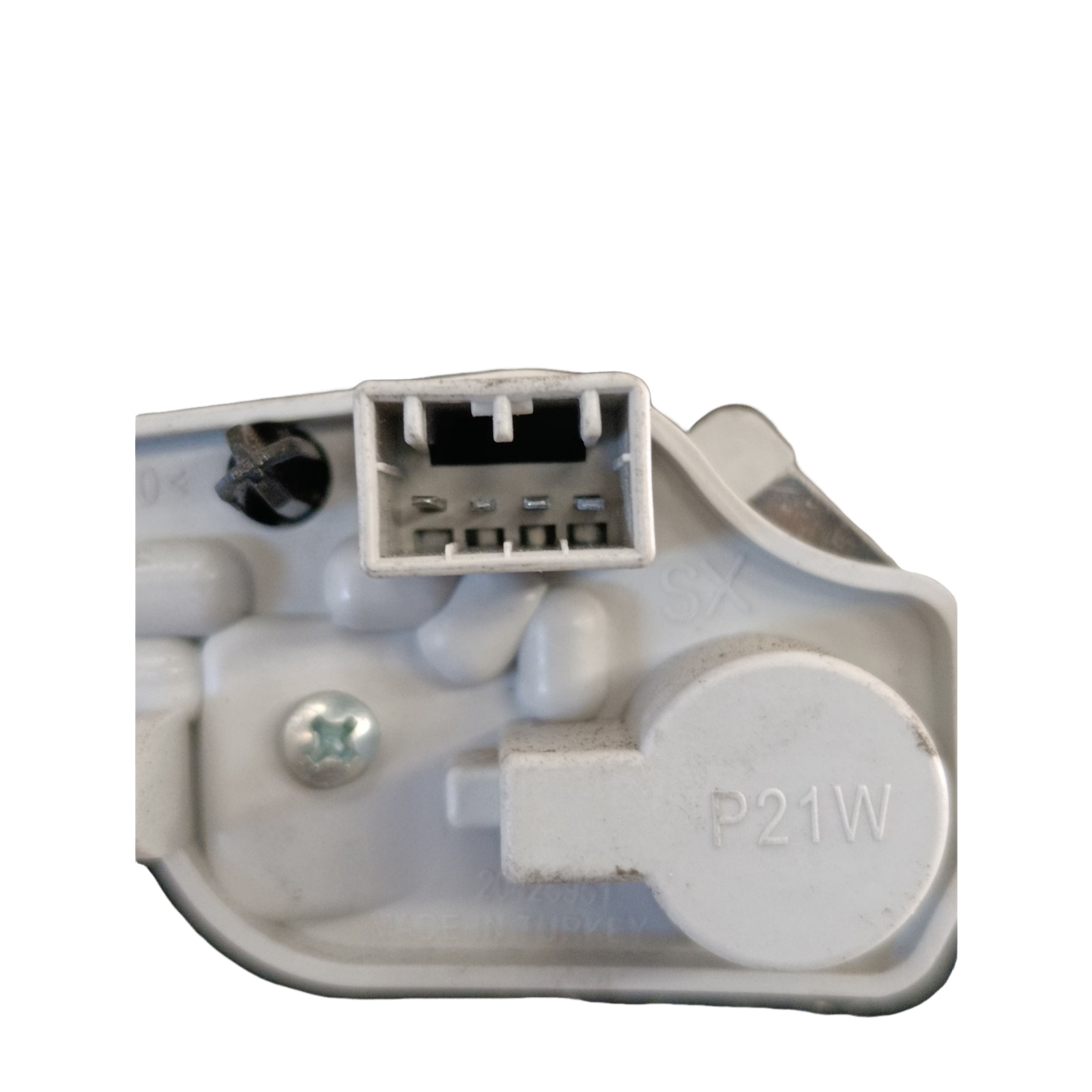 Miniatura 6