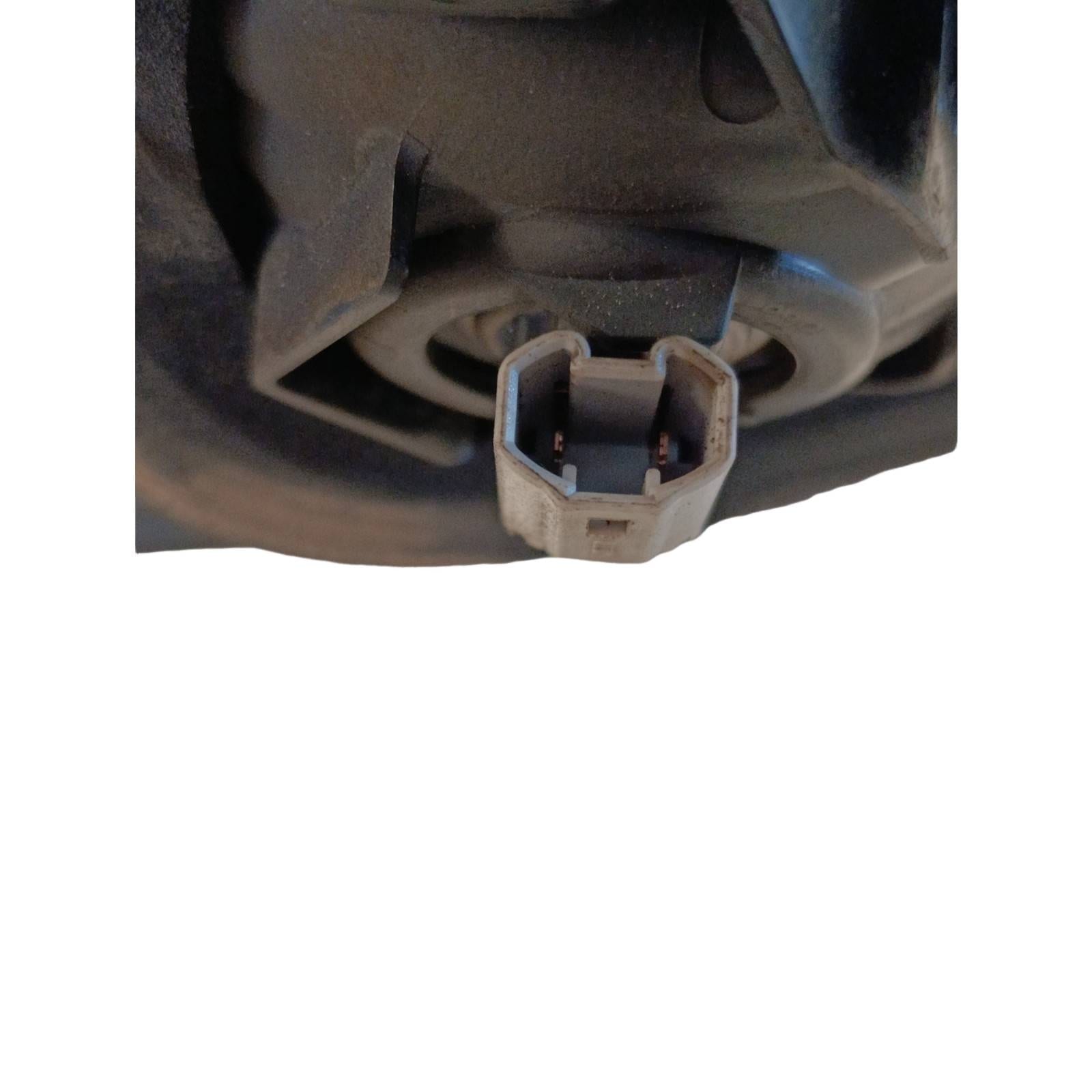 Miniatura 8