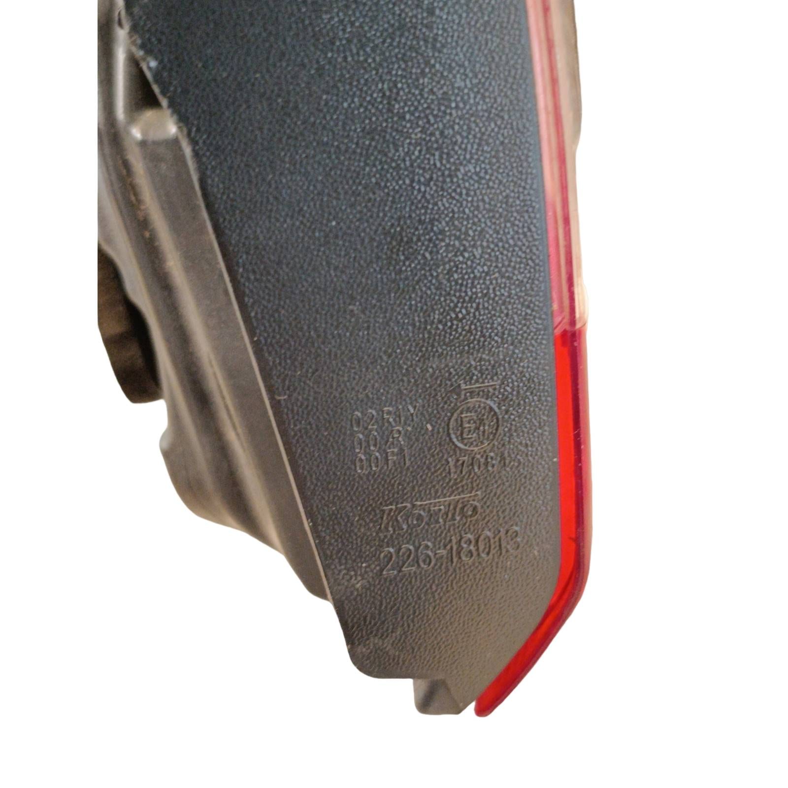 Miniatura 8