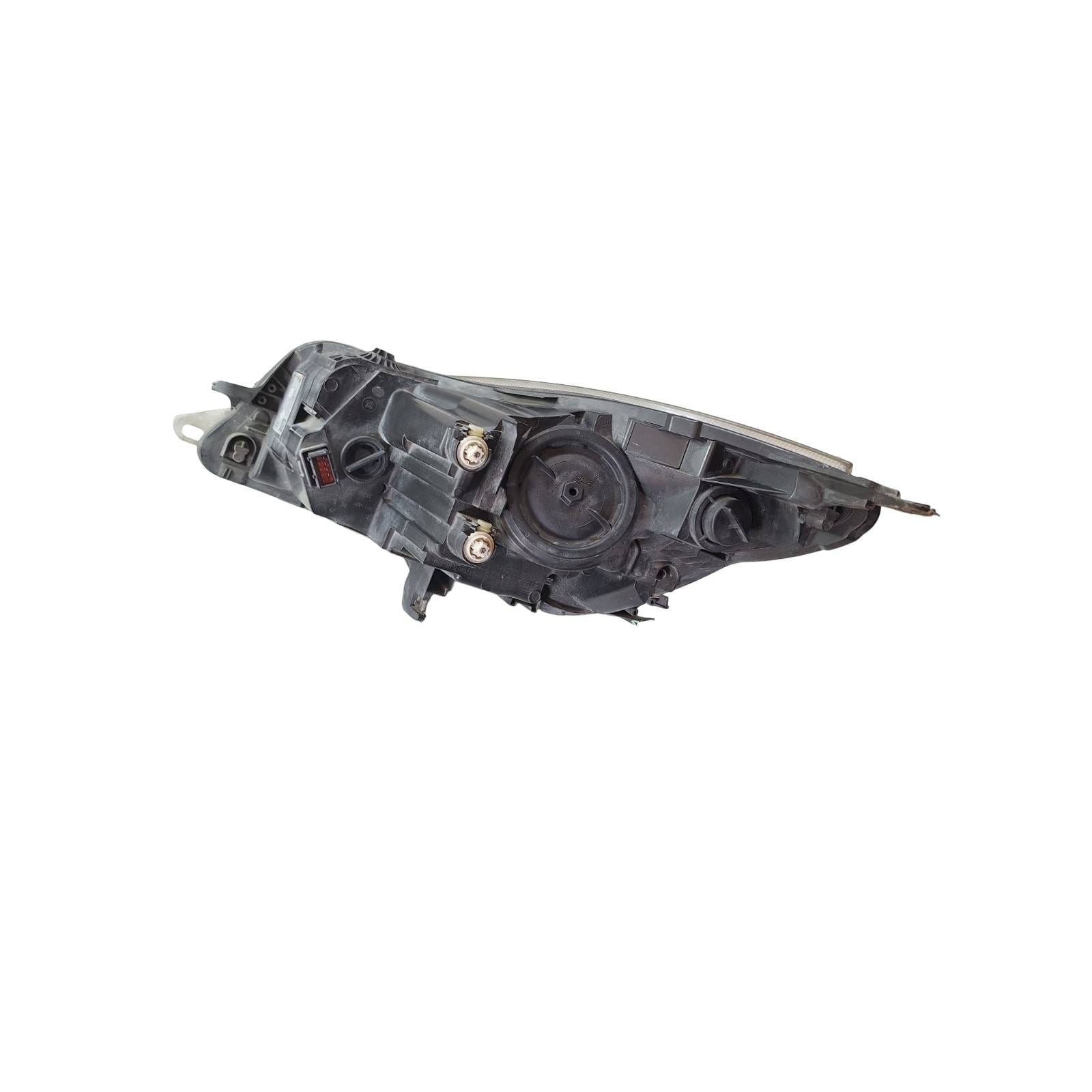 Miniatura 4