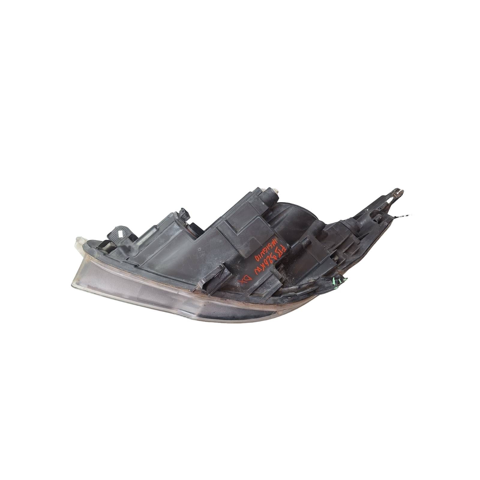Miniatura 7