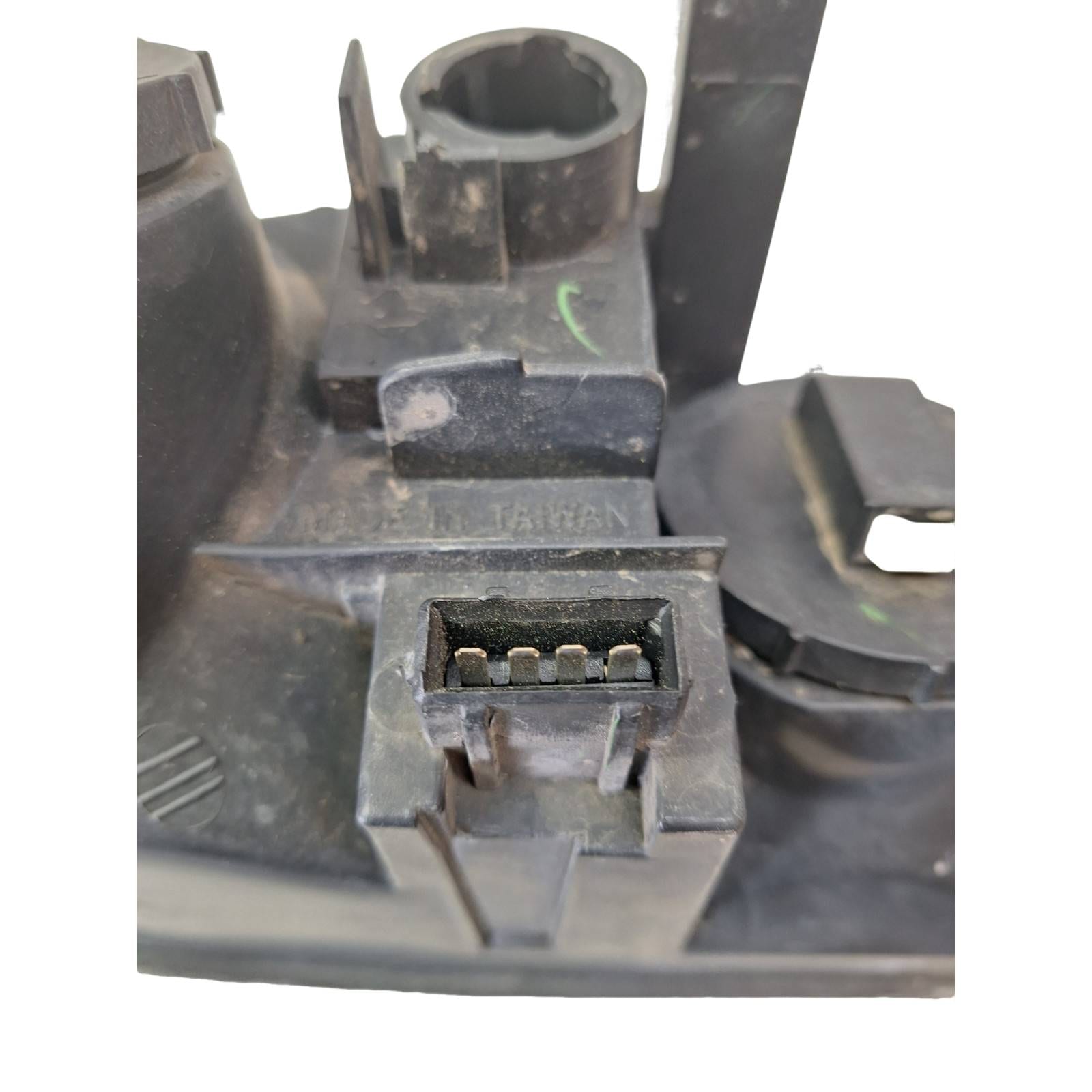 Miniatura 5