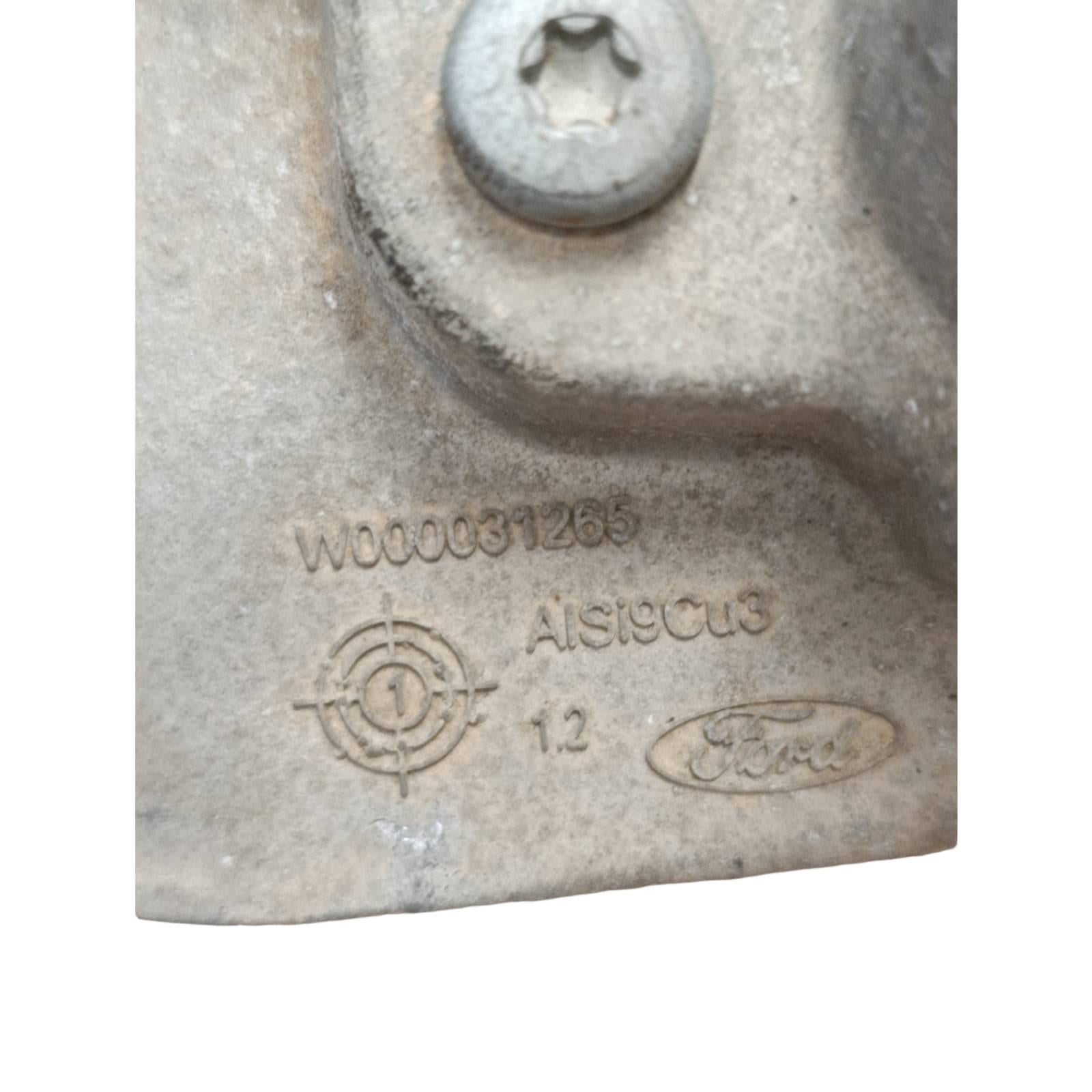 Miniatura 6